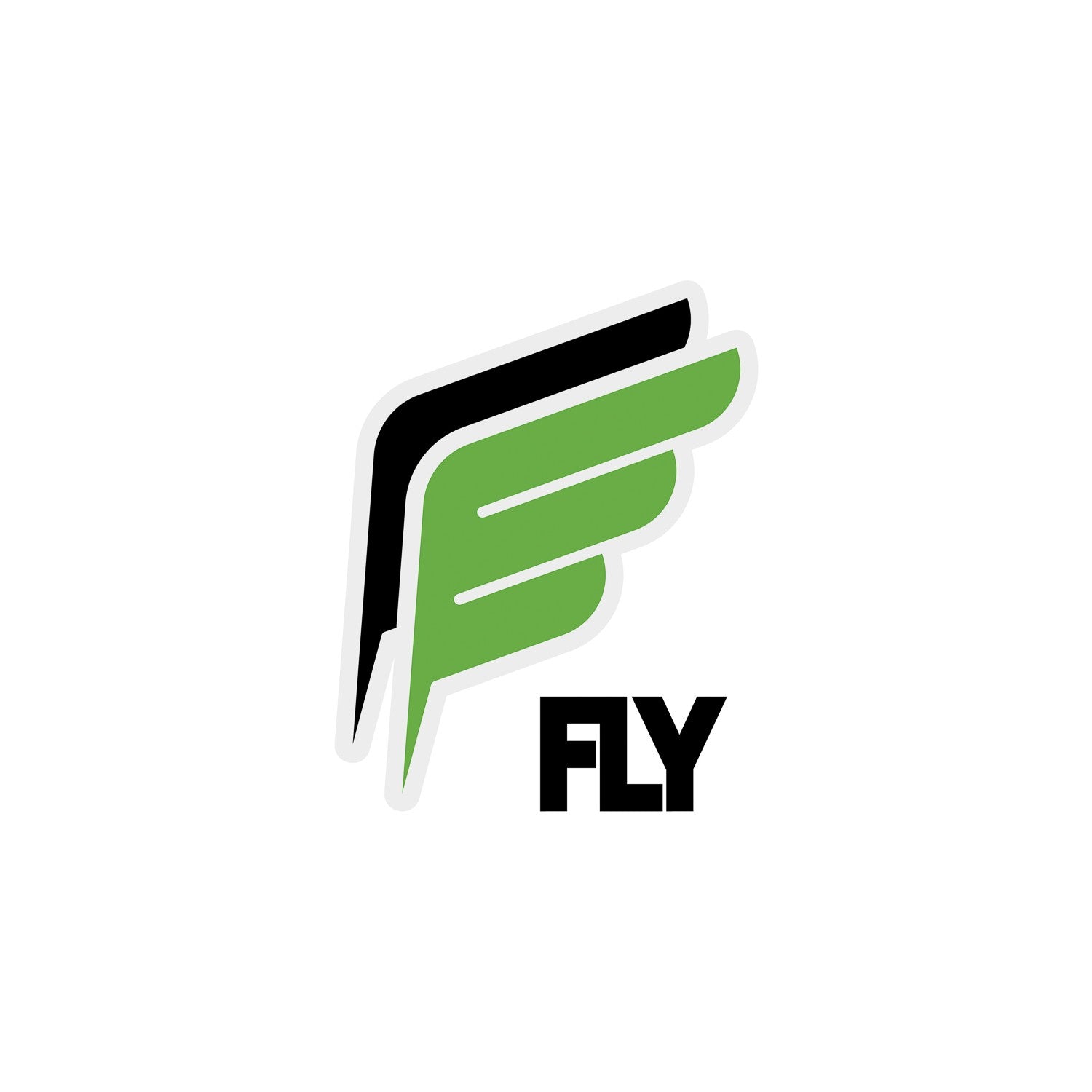 fly longline