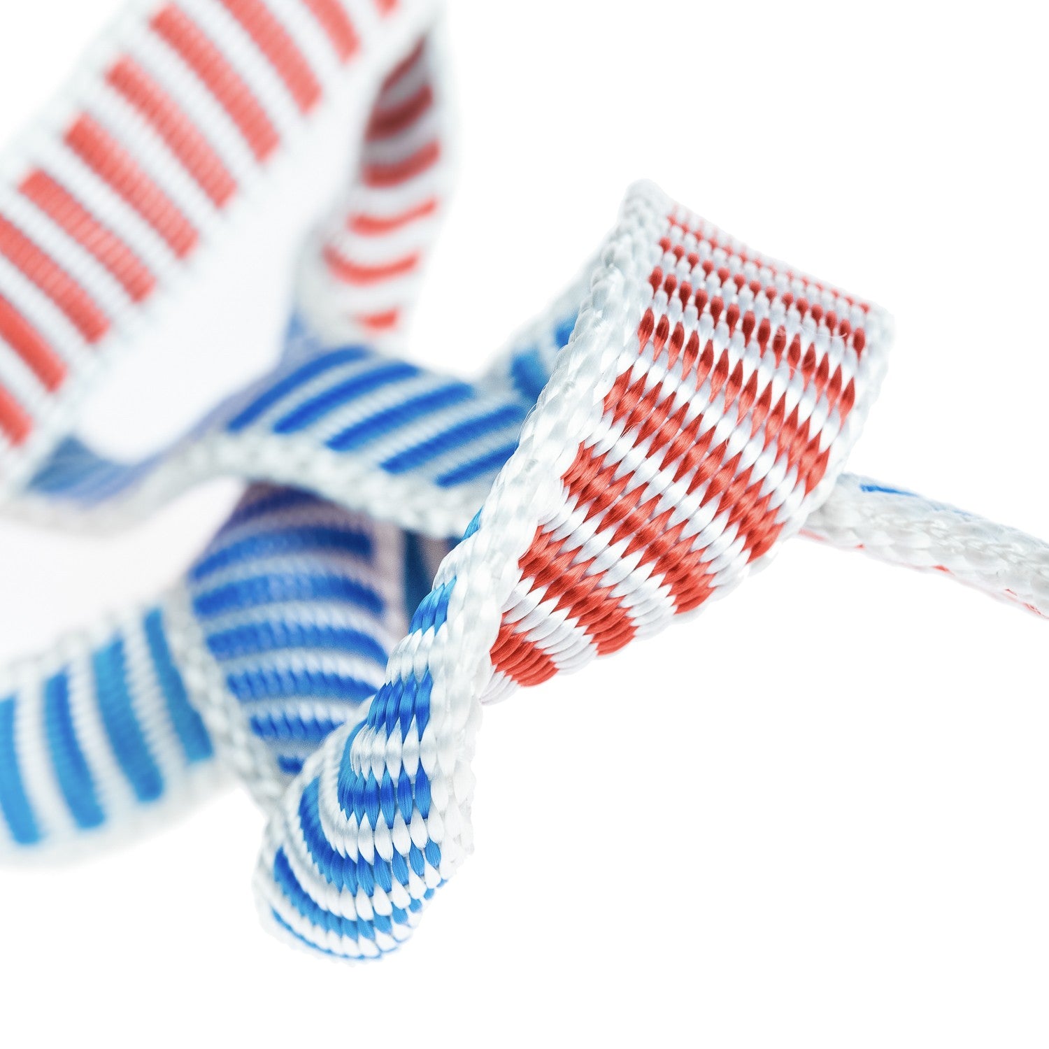 cosmic longline spider slacklines