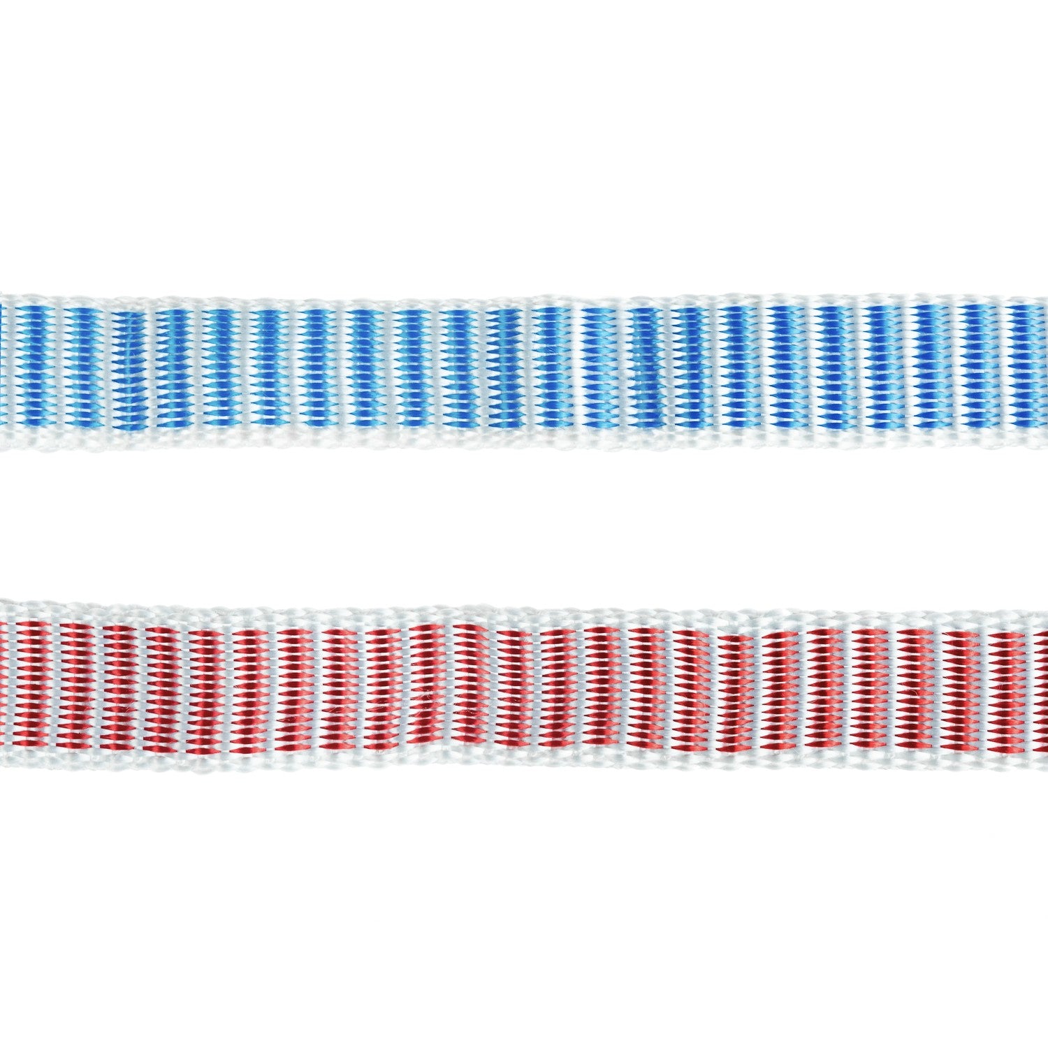 cosmic longline spider slacklines