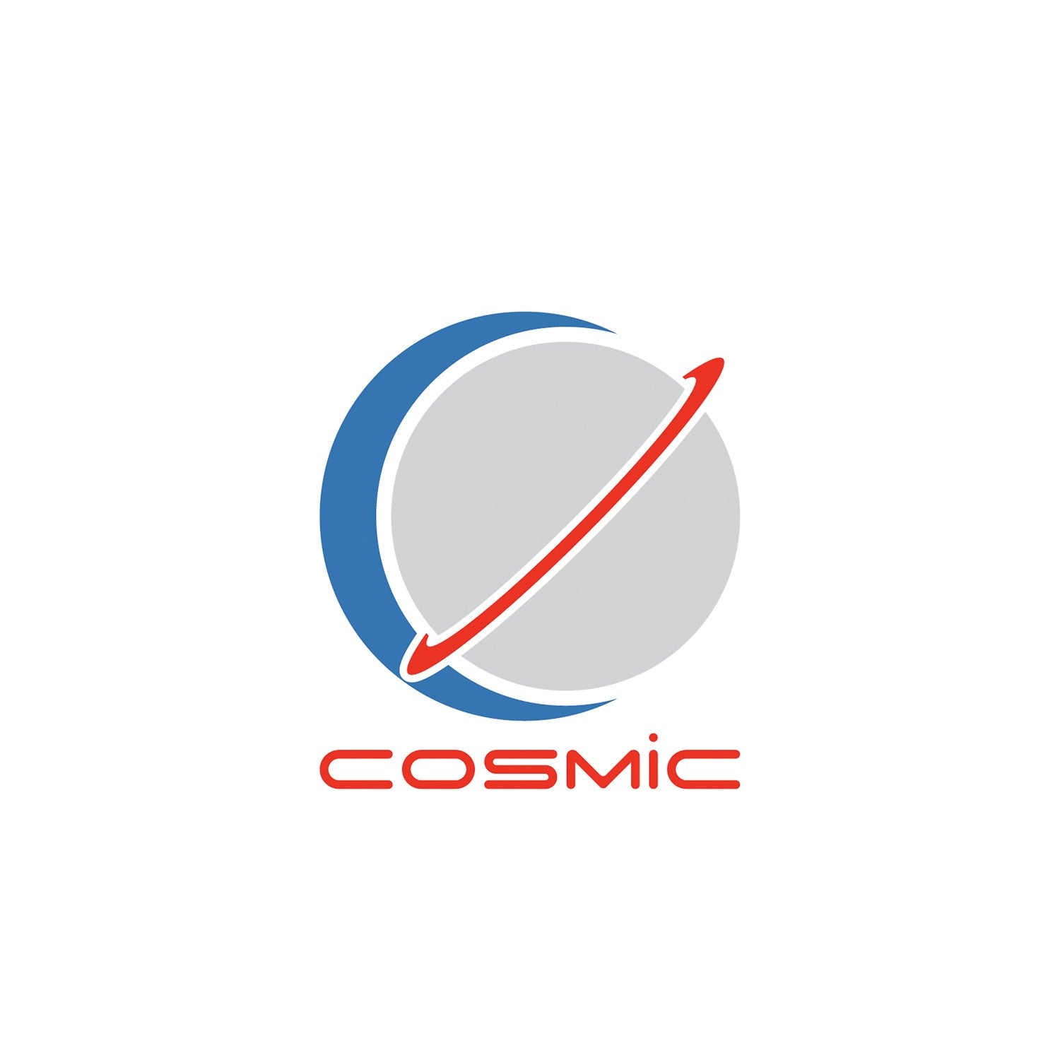 cosmic longline spider slacklines