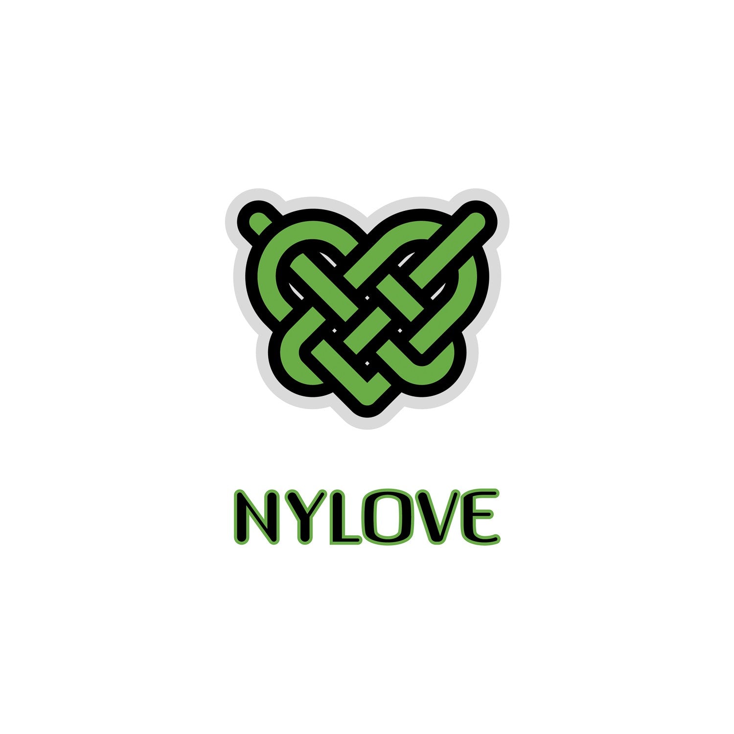 nylove longline