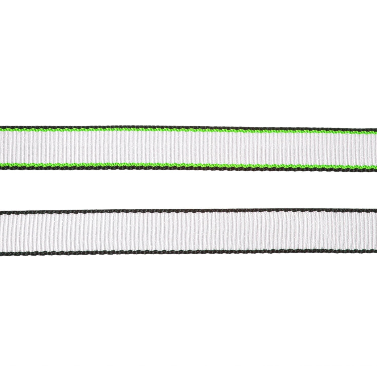 nylove longline