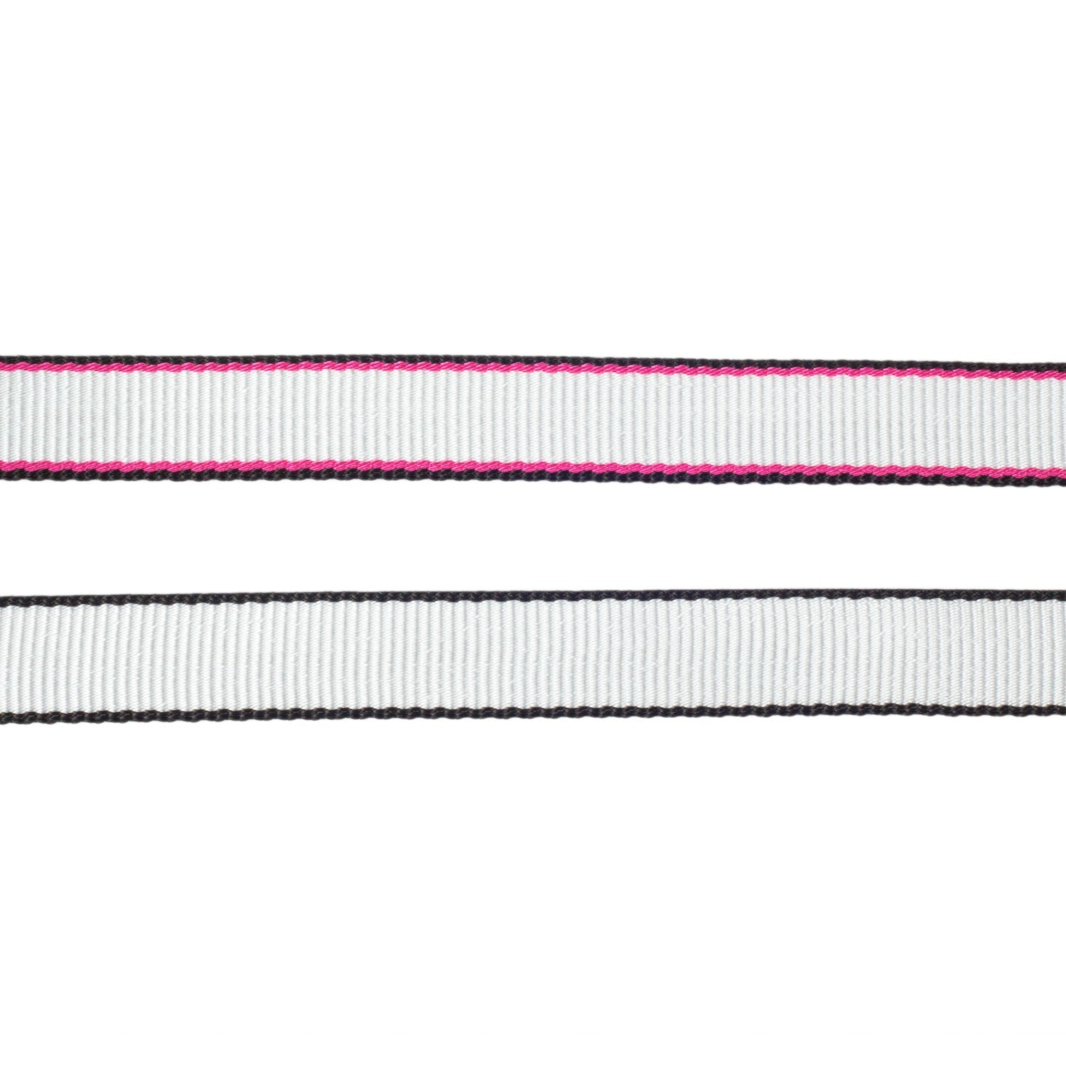nylove longline