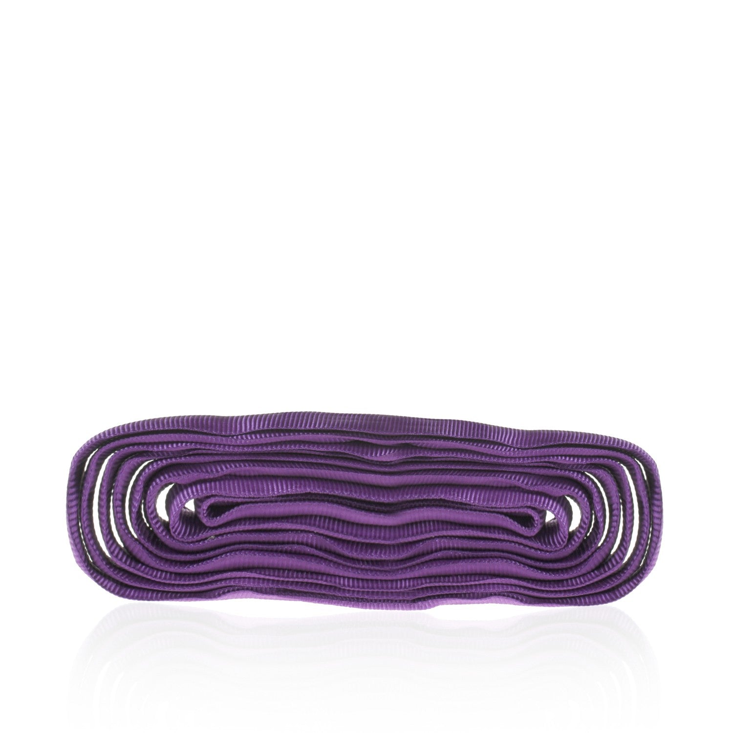 Anello tubolare con anima ad alto carico#SELECT LENGTH_3m/10FT (6m/19,5FT round length)