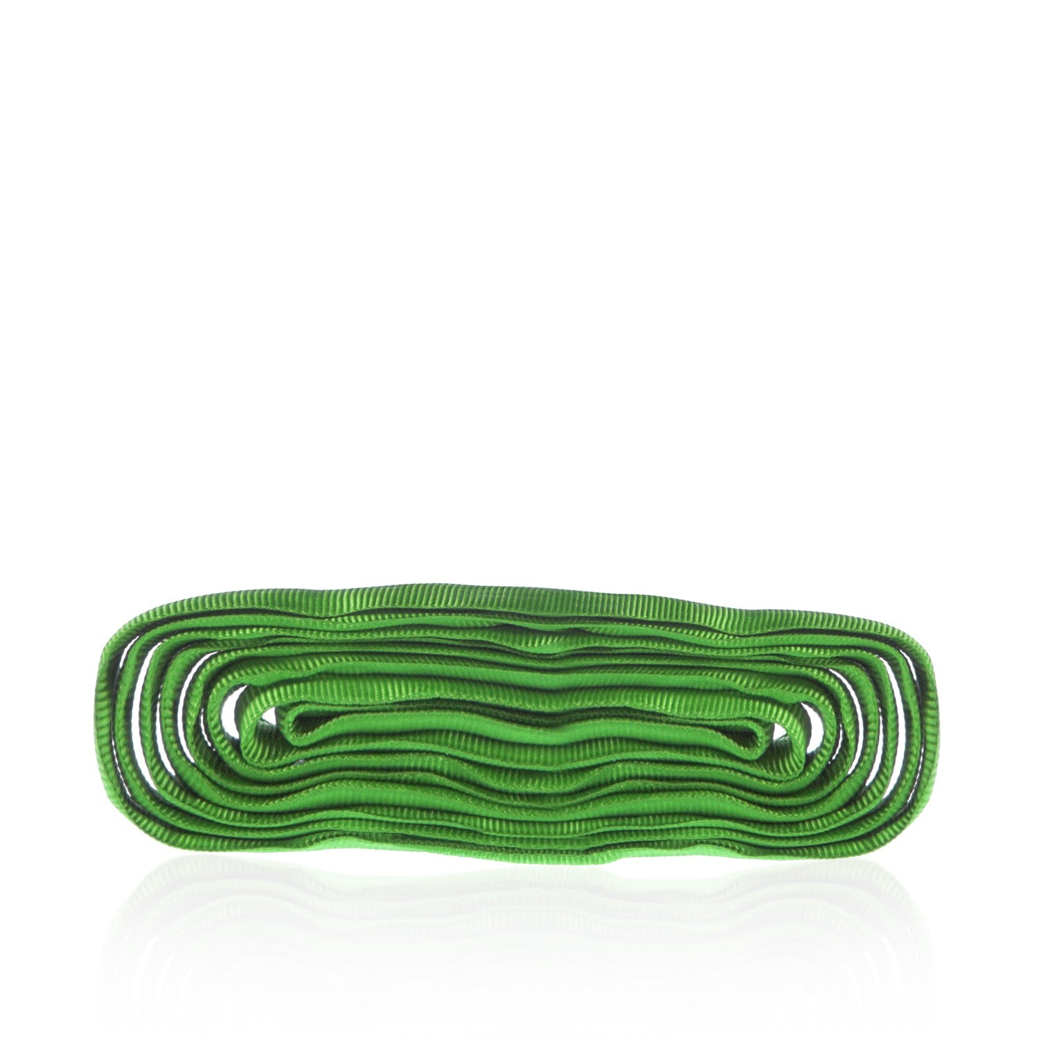 Anello tubolare con anima ad alto carico