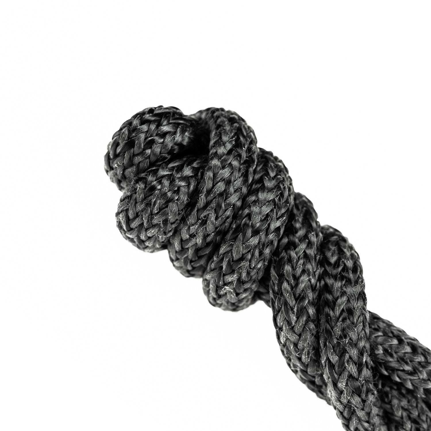 blackbare freno a corda