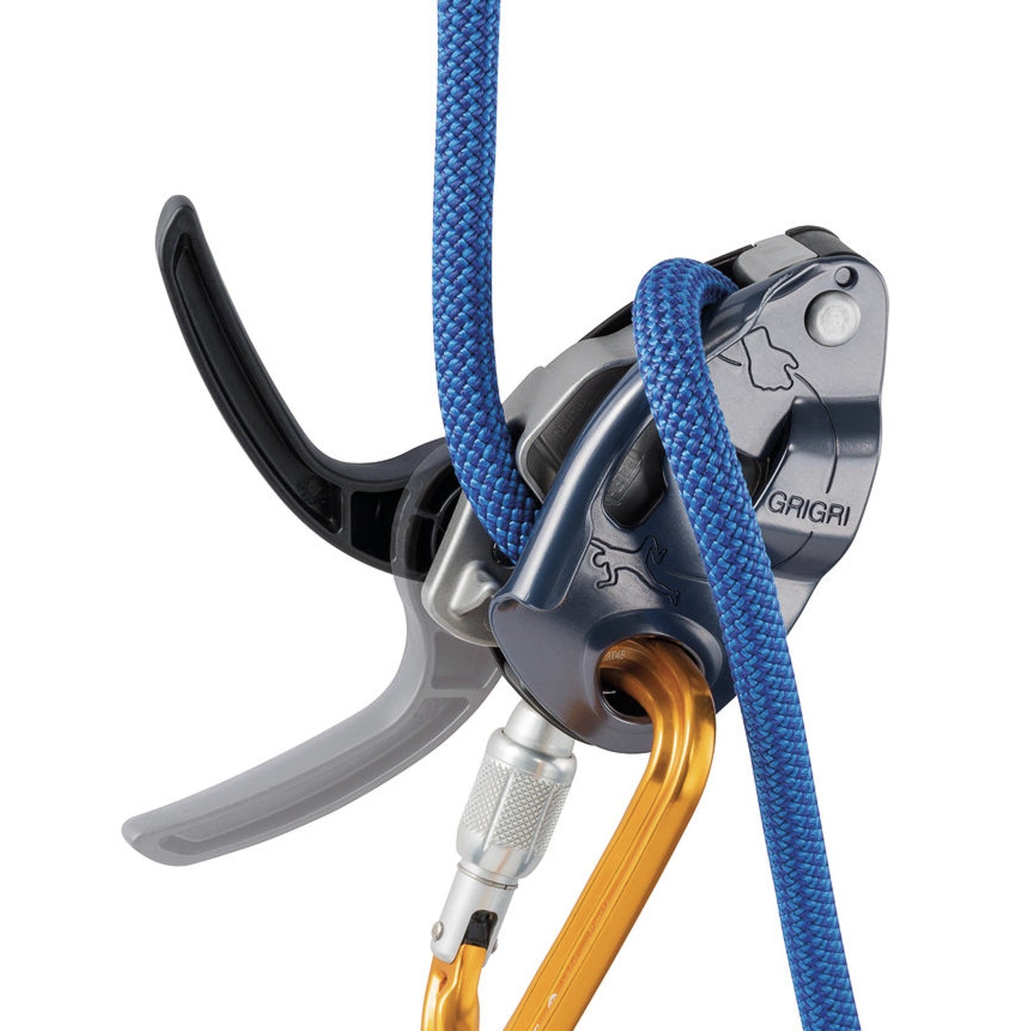 freno grigri