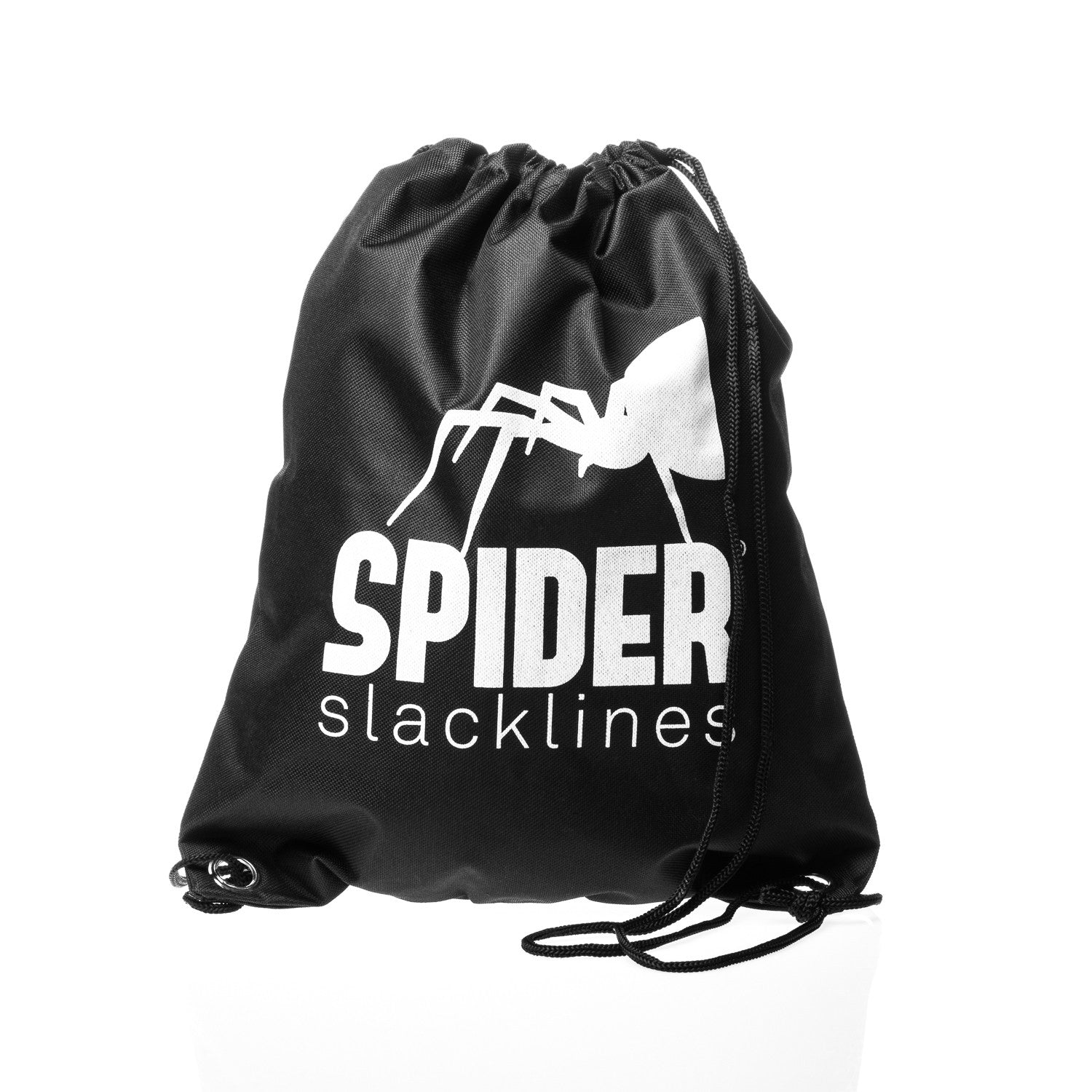Longline kit - sacca porta slackline