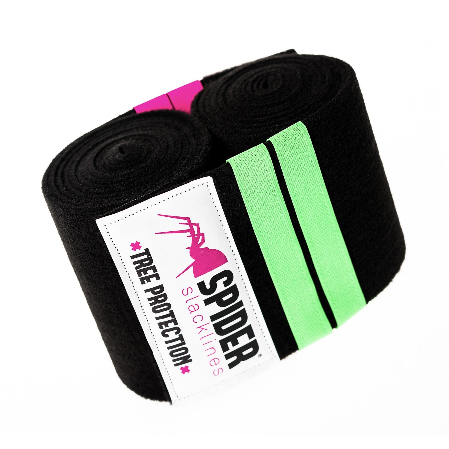 Fly line 50 - longline kit