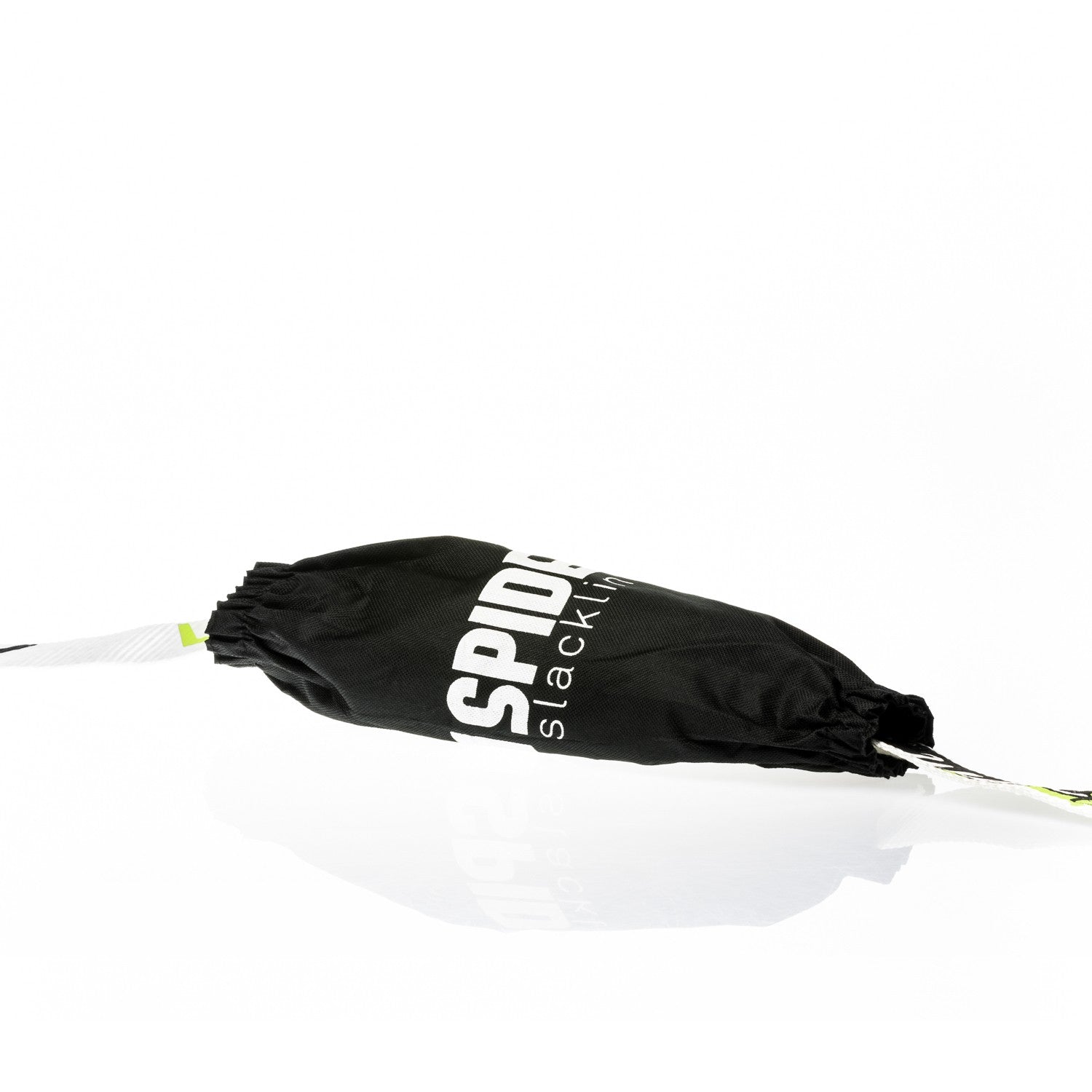 SLACKLINE KIT - WHITE LINE 15