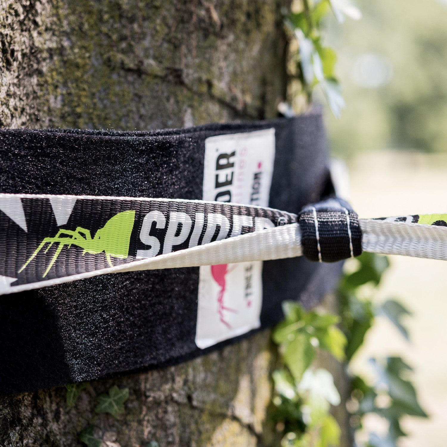 #SELECT BACKUP KIT_Safety BACKUP KIT