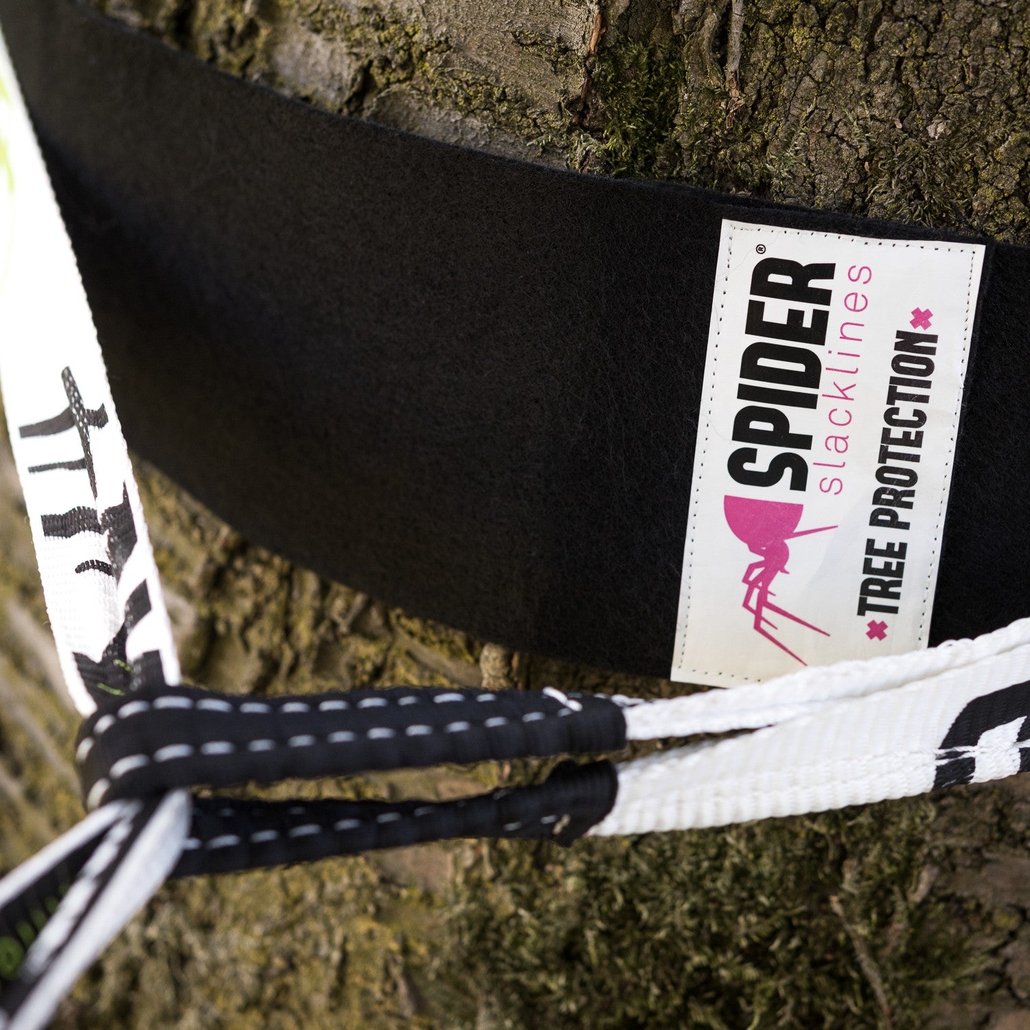 #SELECT BACKUP KIT_Safety BACKUP KIT