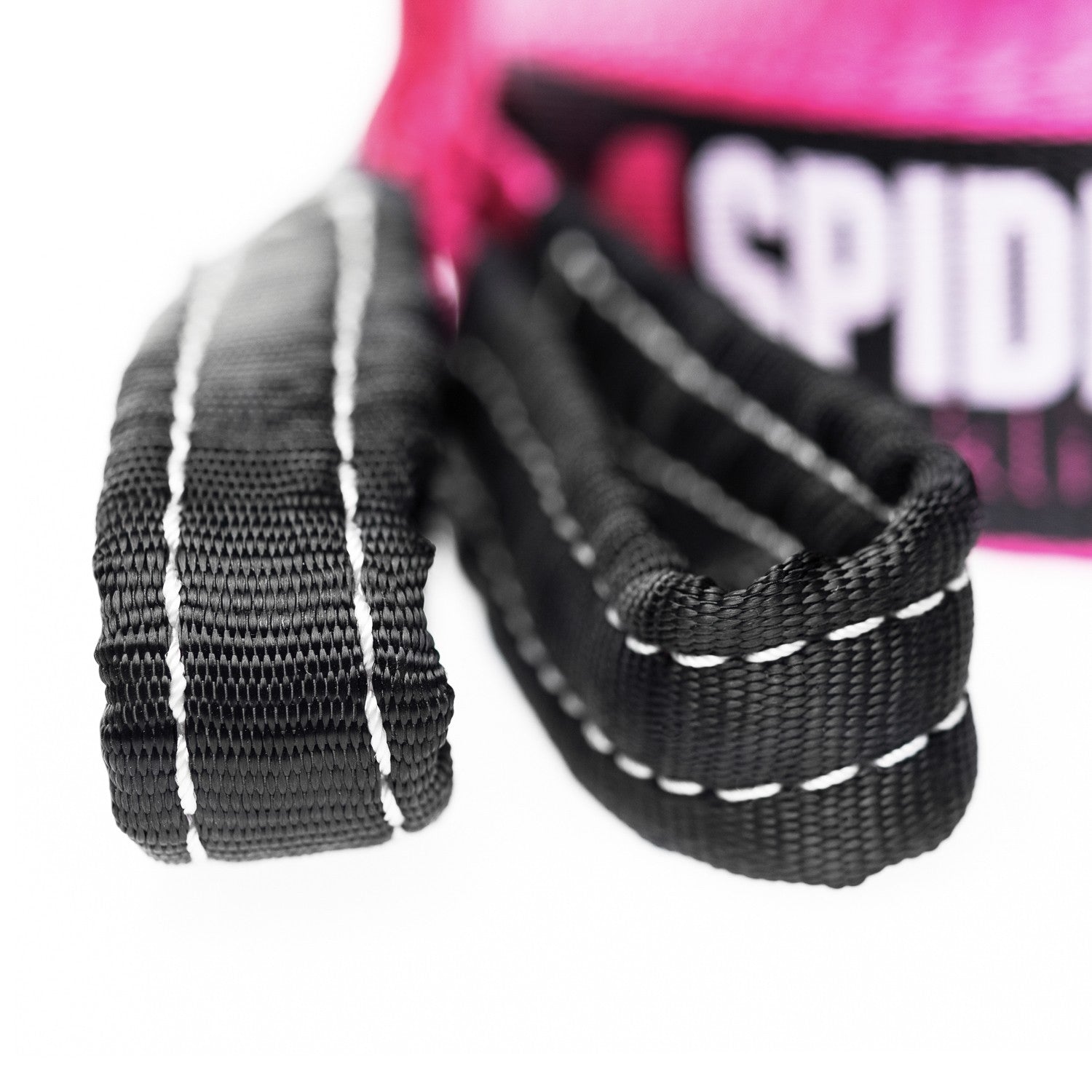 Slackline kit - pro line 20