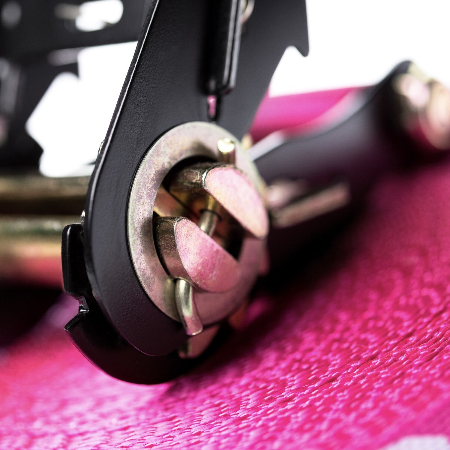 Slackline kit - pro line 20