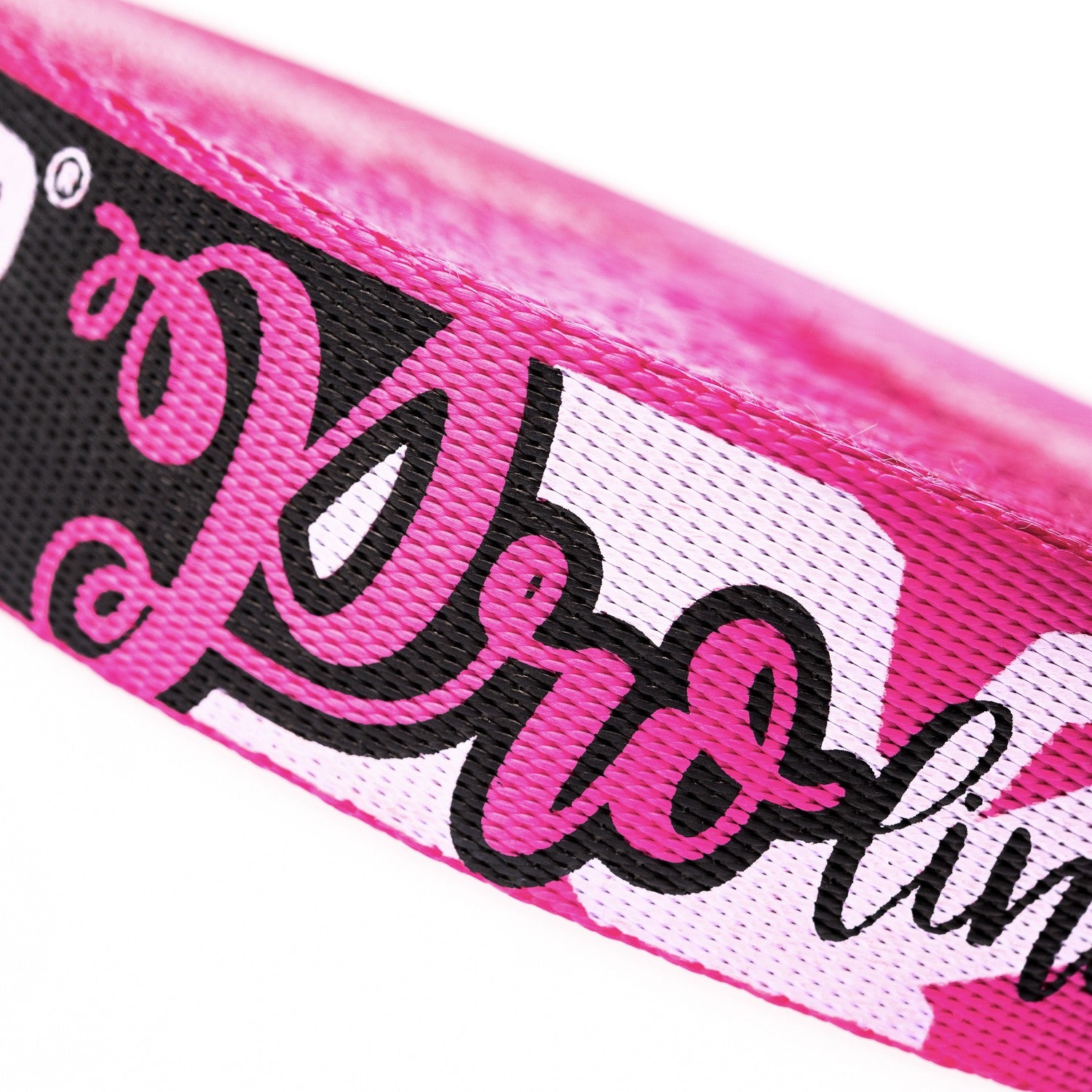 Slackline pro line 20