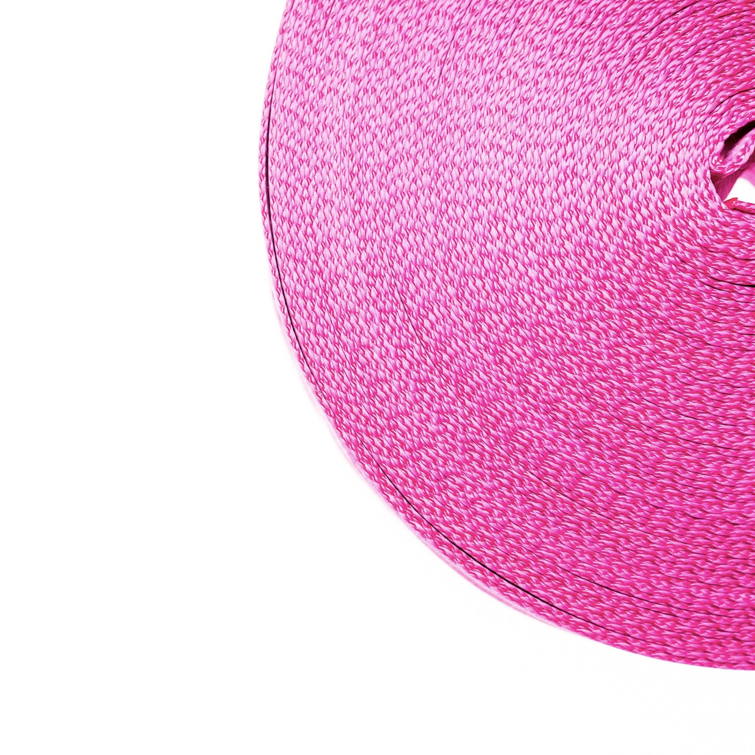 Slackline pro line 20