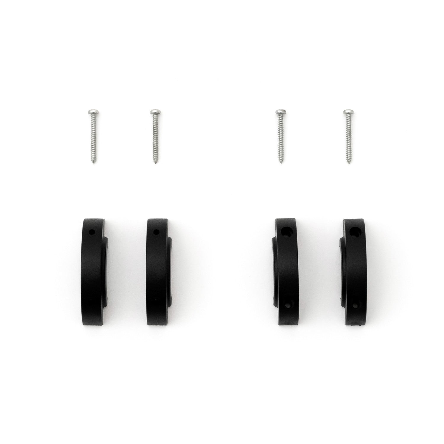set spaziatori per cricchetto