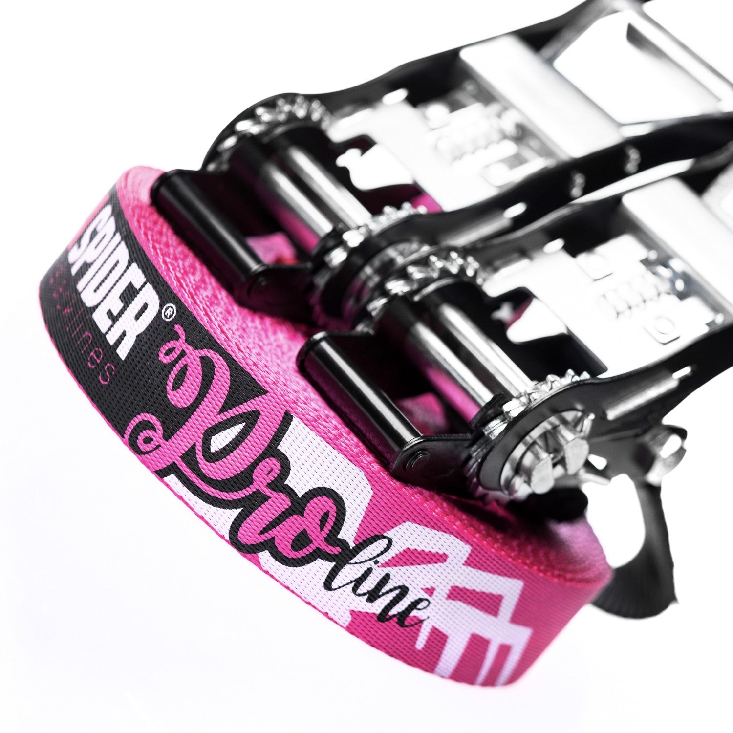 Slackline Pro Line 25