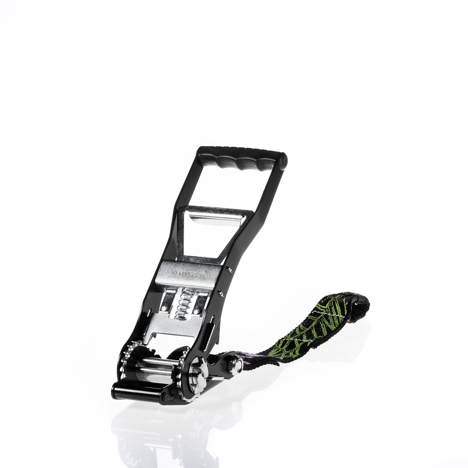 #SELECT RATCHET SLING_50 cm sling with eye loop