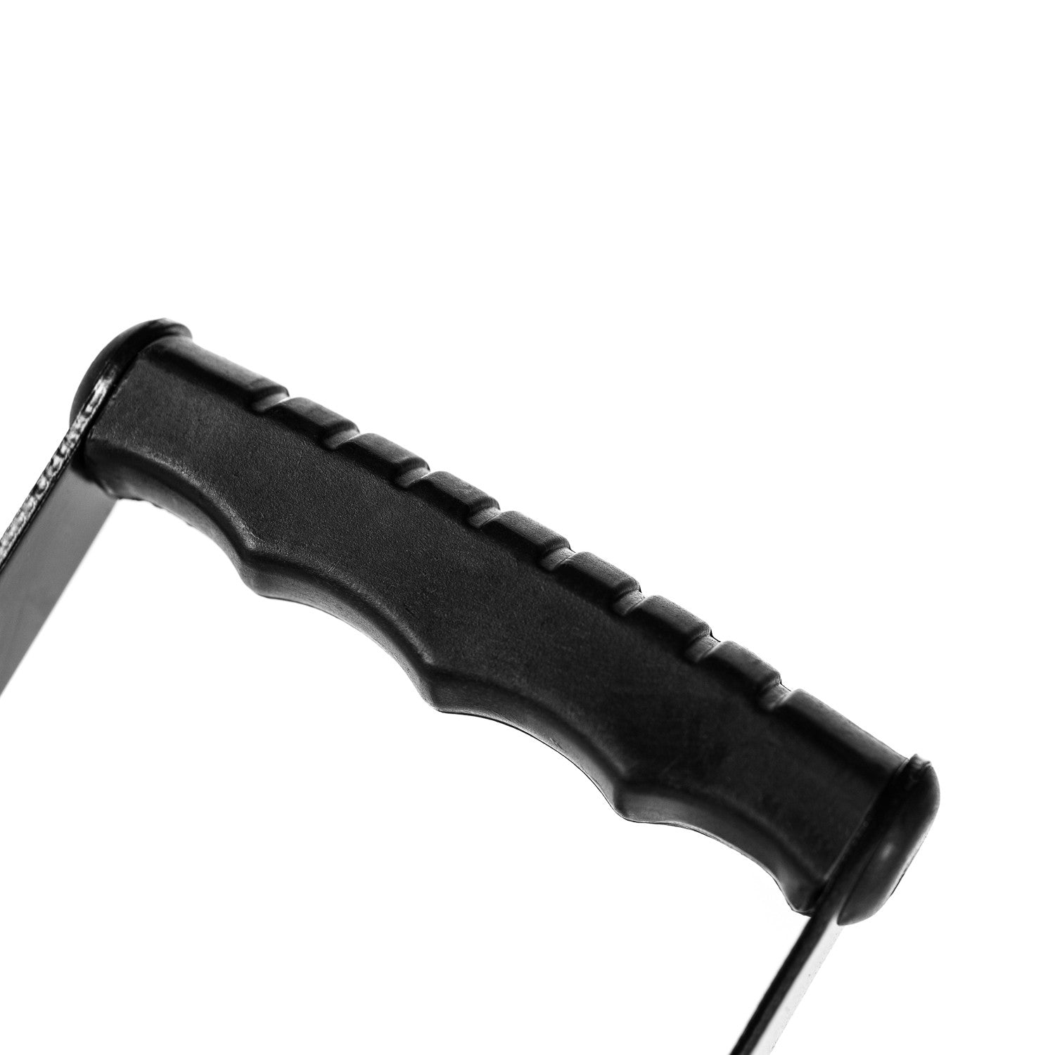 Cricchetto a leva lunga