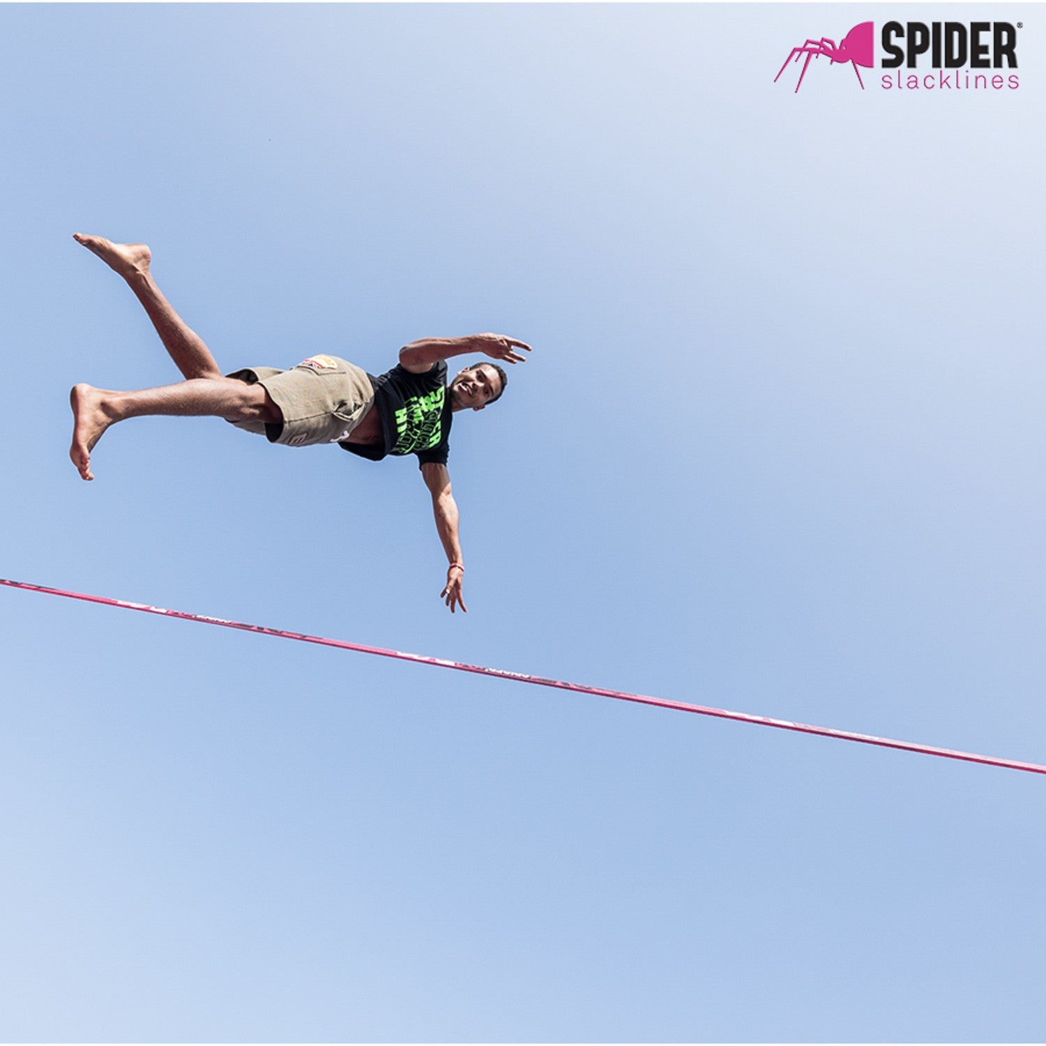 Cricchetto a leva lunga