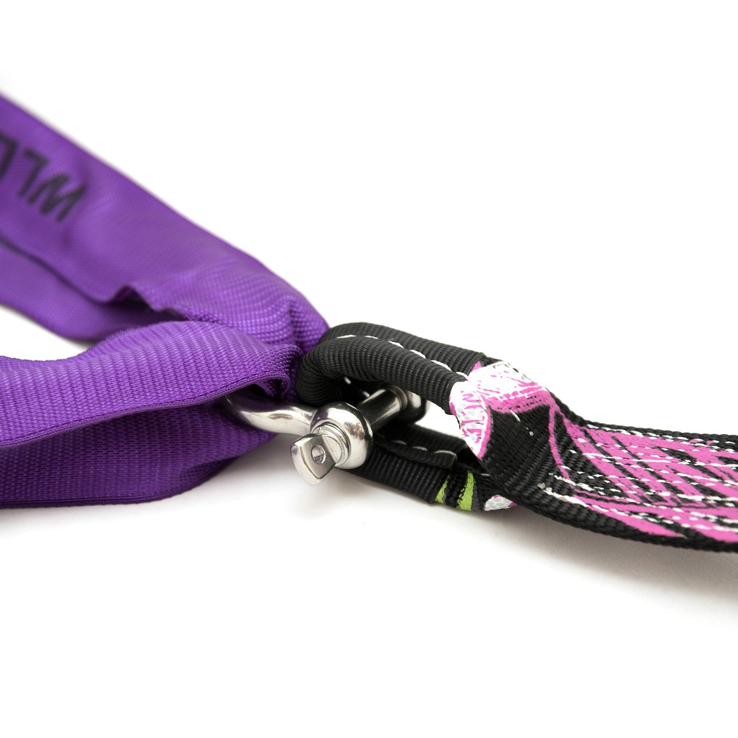 Cricchetto a leva lunga