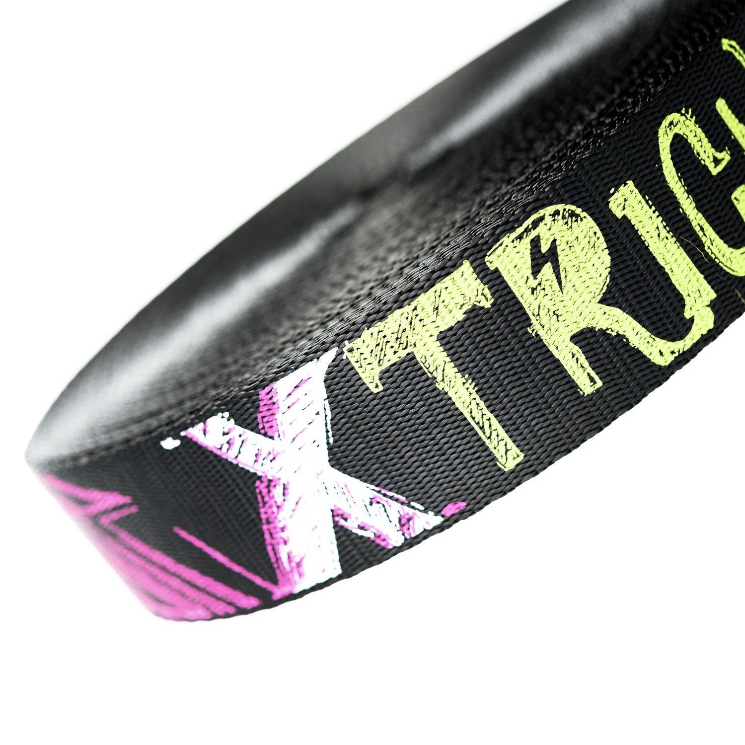 trick slackroll