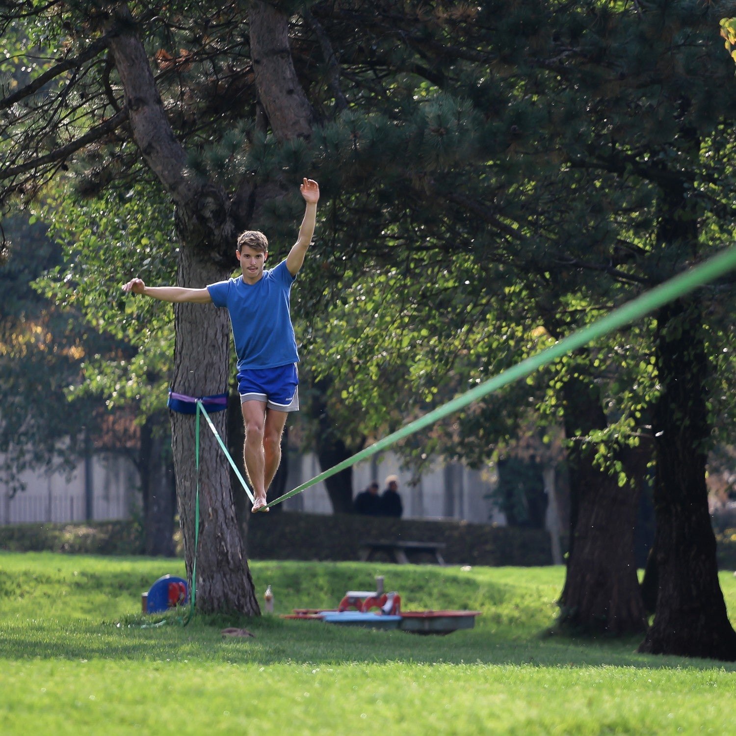 longline primitive kit 50