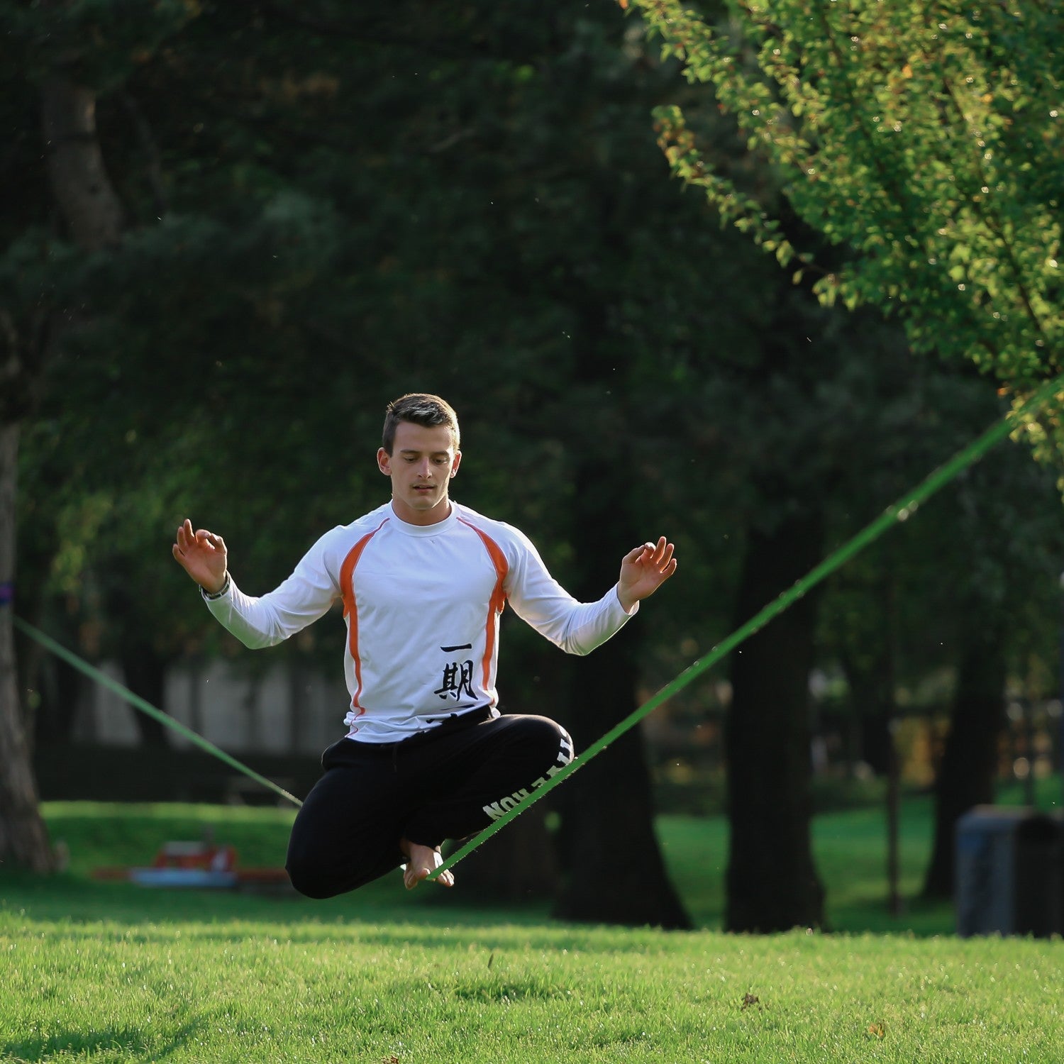 longline primitive kit 50