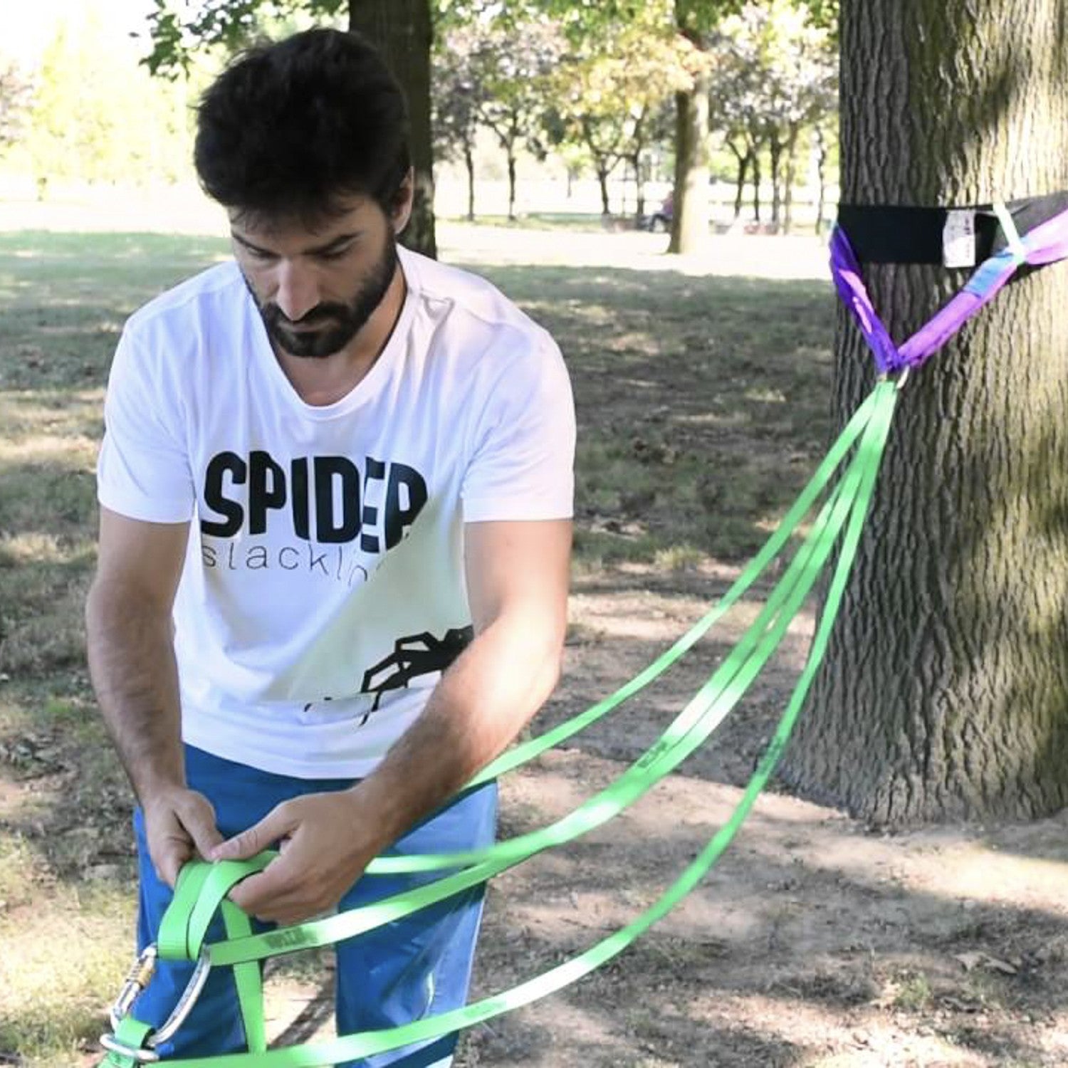 longline primitive kit 50