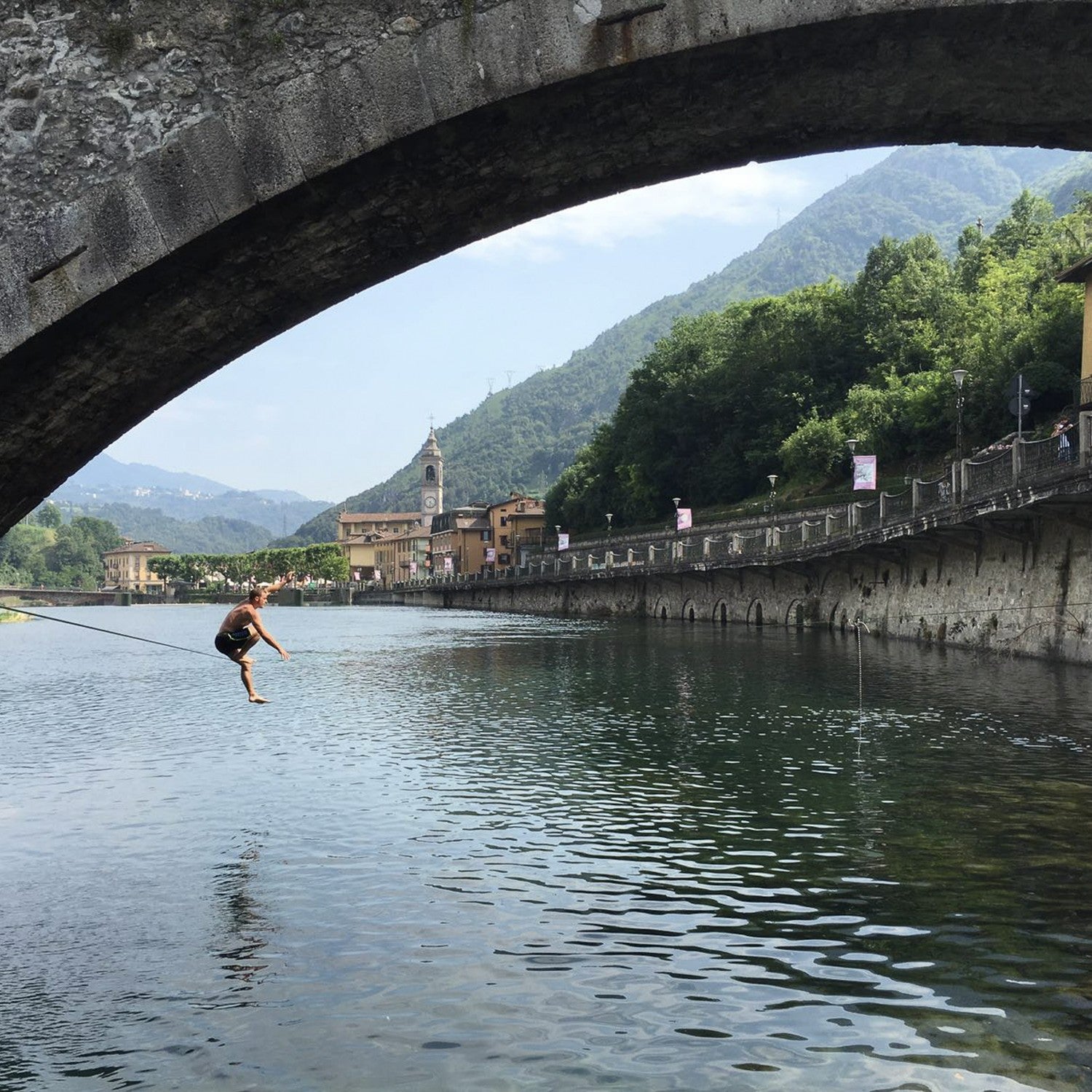 longline primitive kit 50