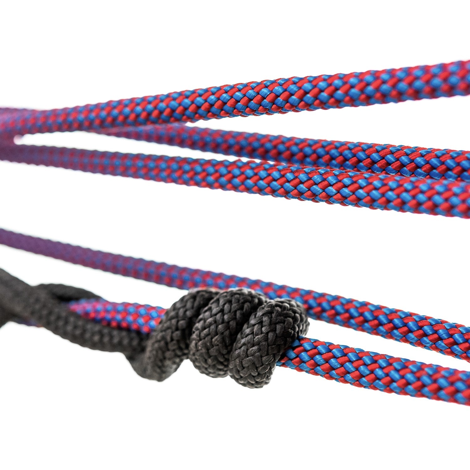 paranco mini double per longline