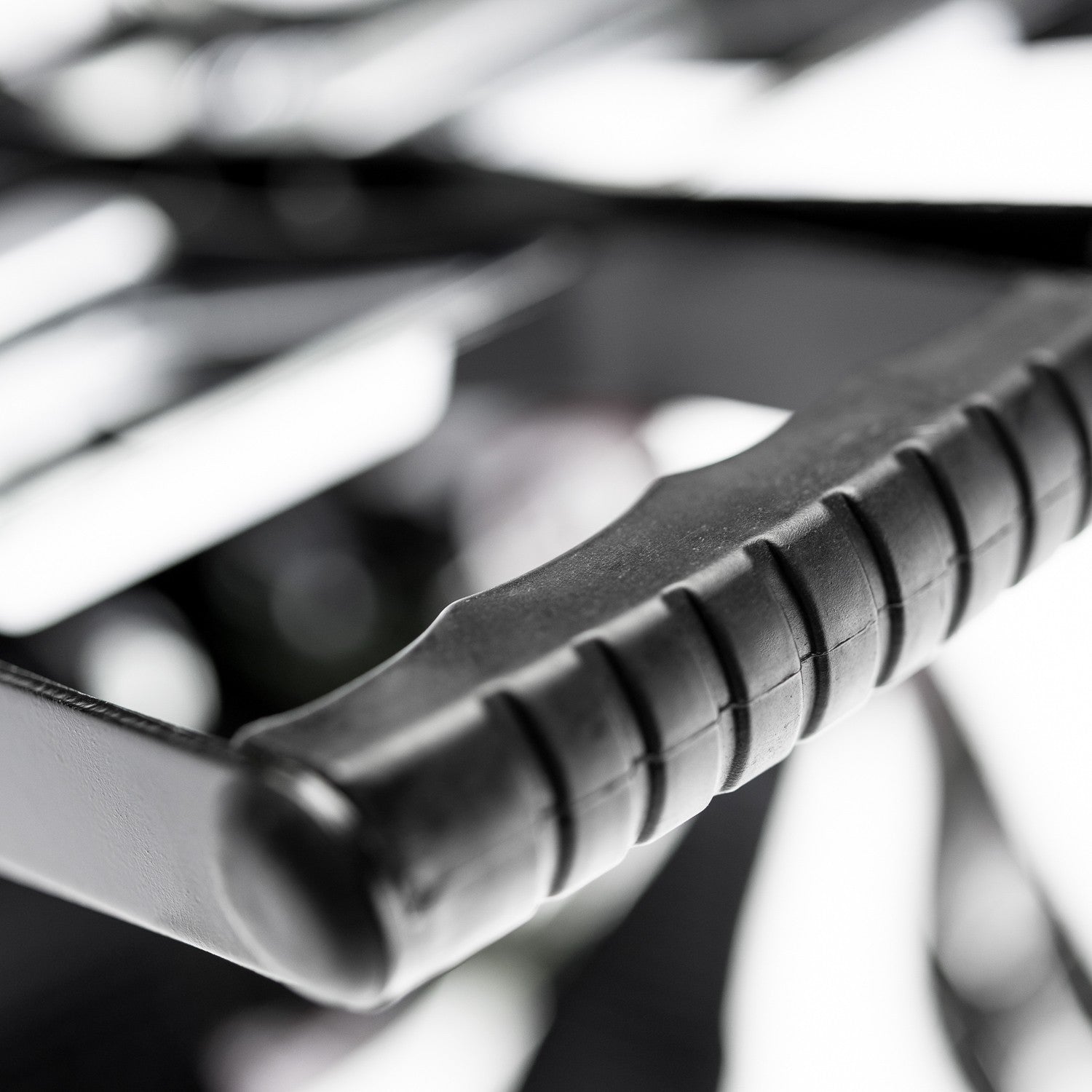 Slackline kit - trick line 25