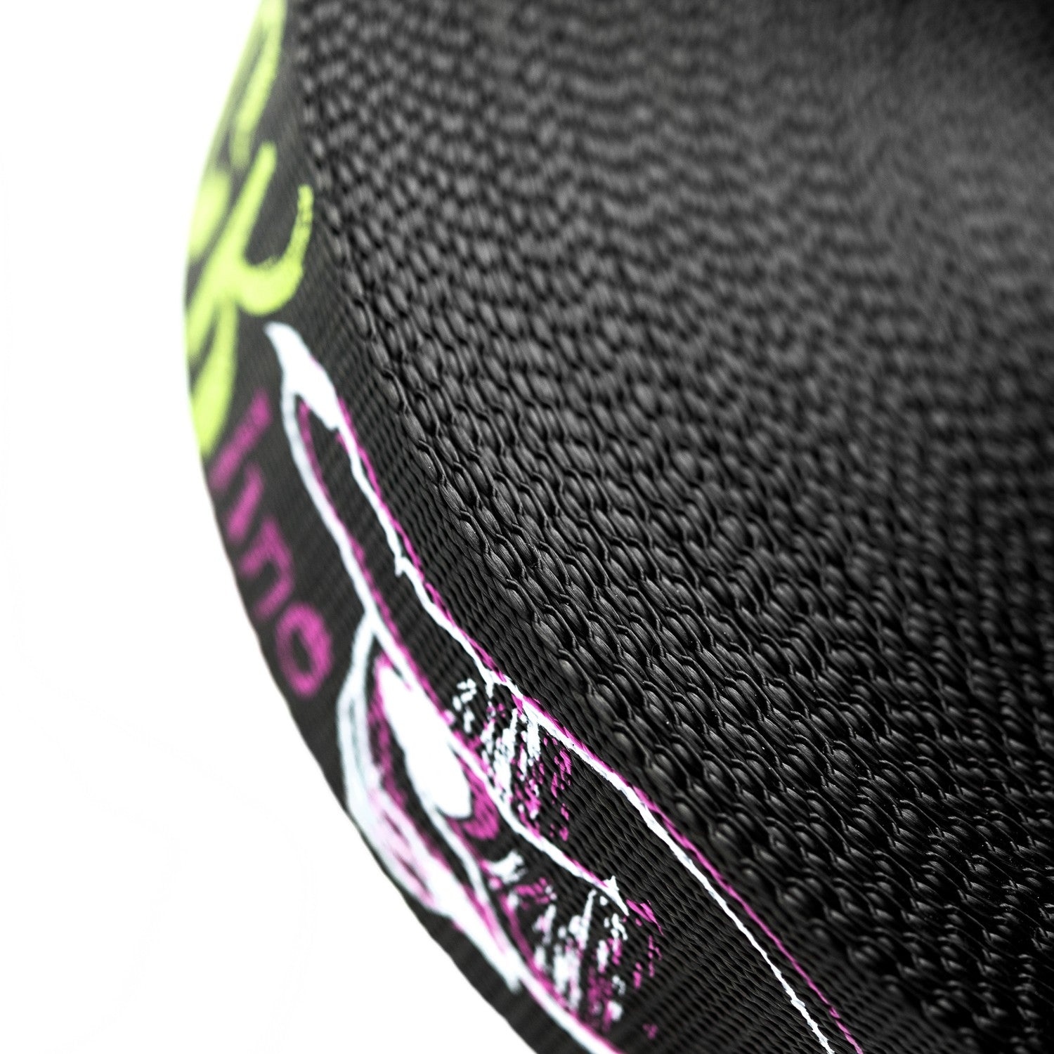 Slackline per tricklining