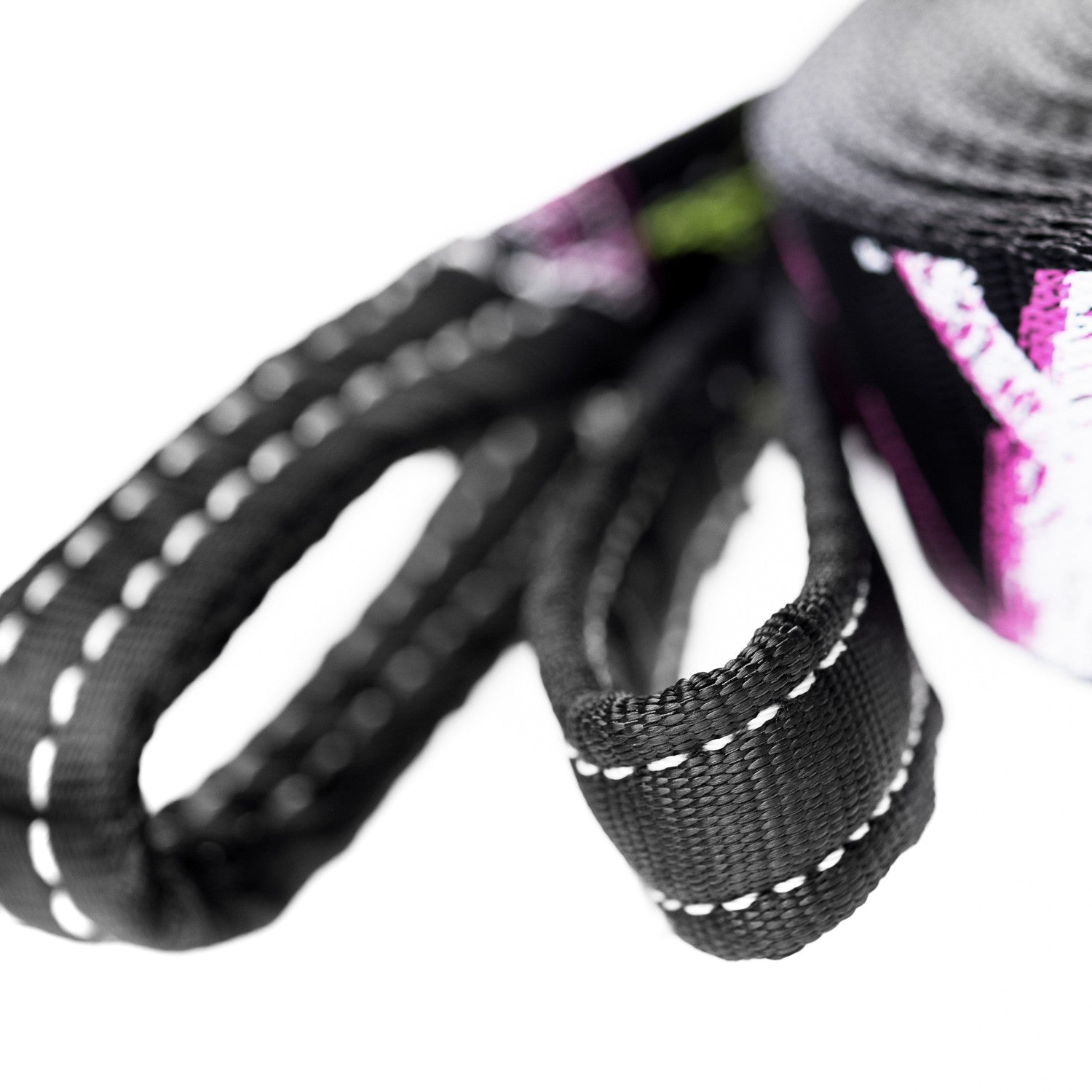 Slackline kit - trick line 25