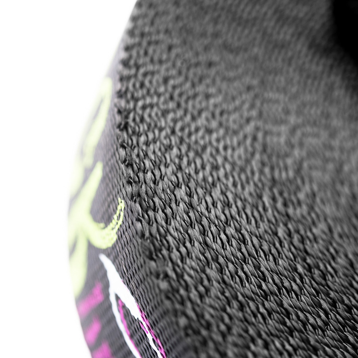 Slackline per tricklining