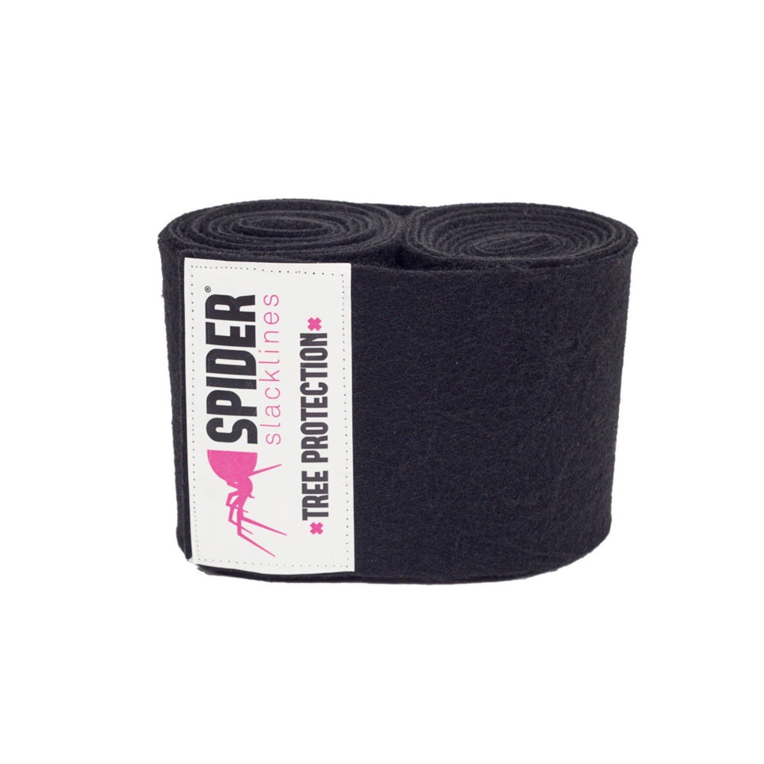 #SELECT TREE PROTECTIONS_Tree Protections L 150 cm