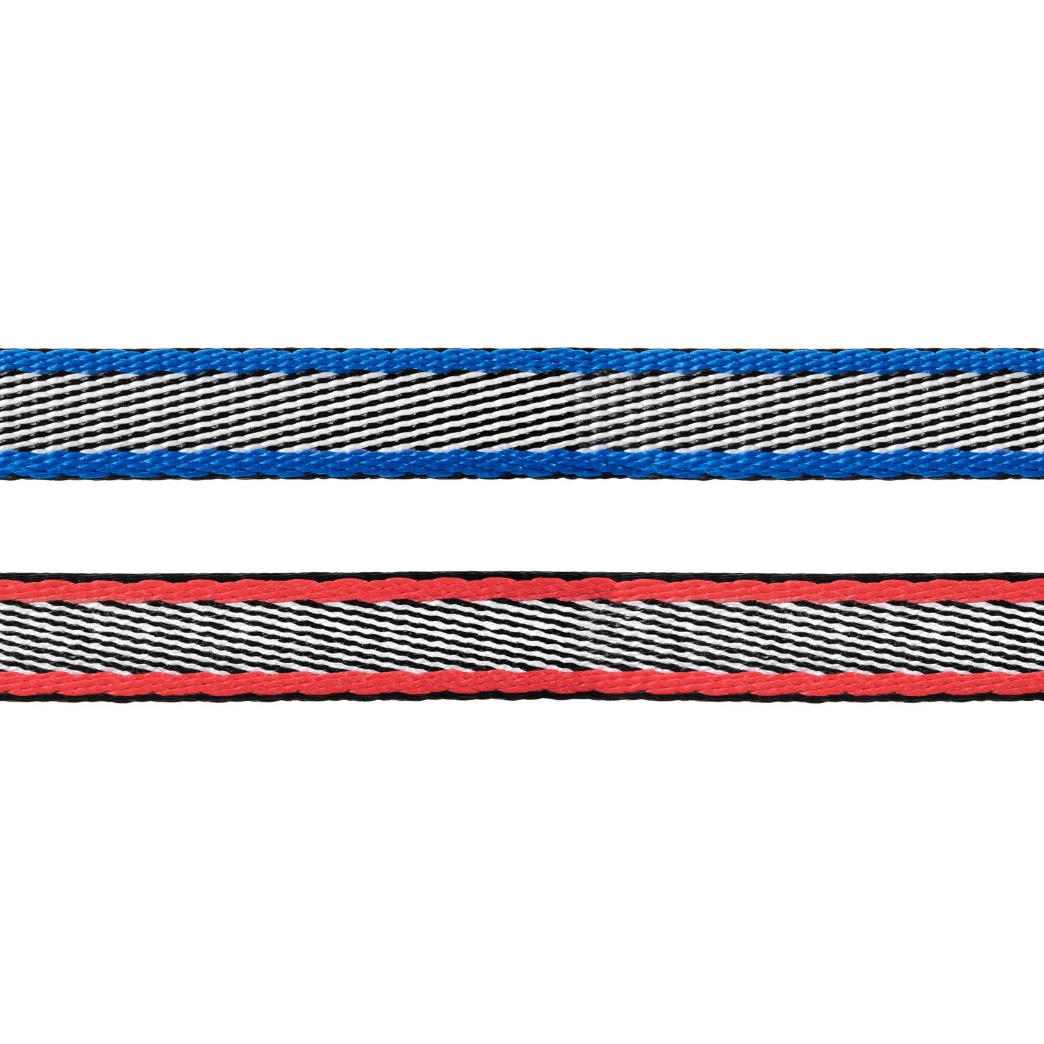 sky diamond longline