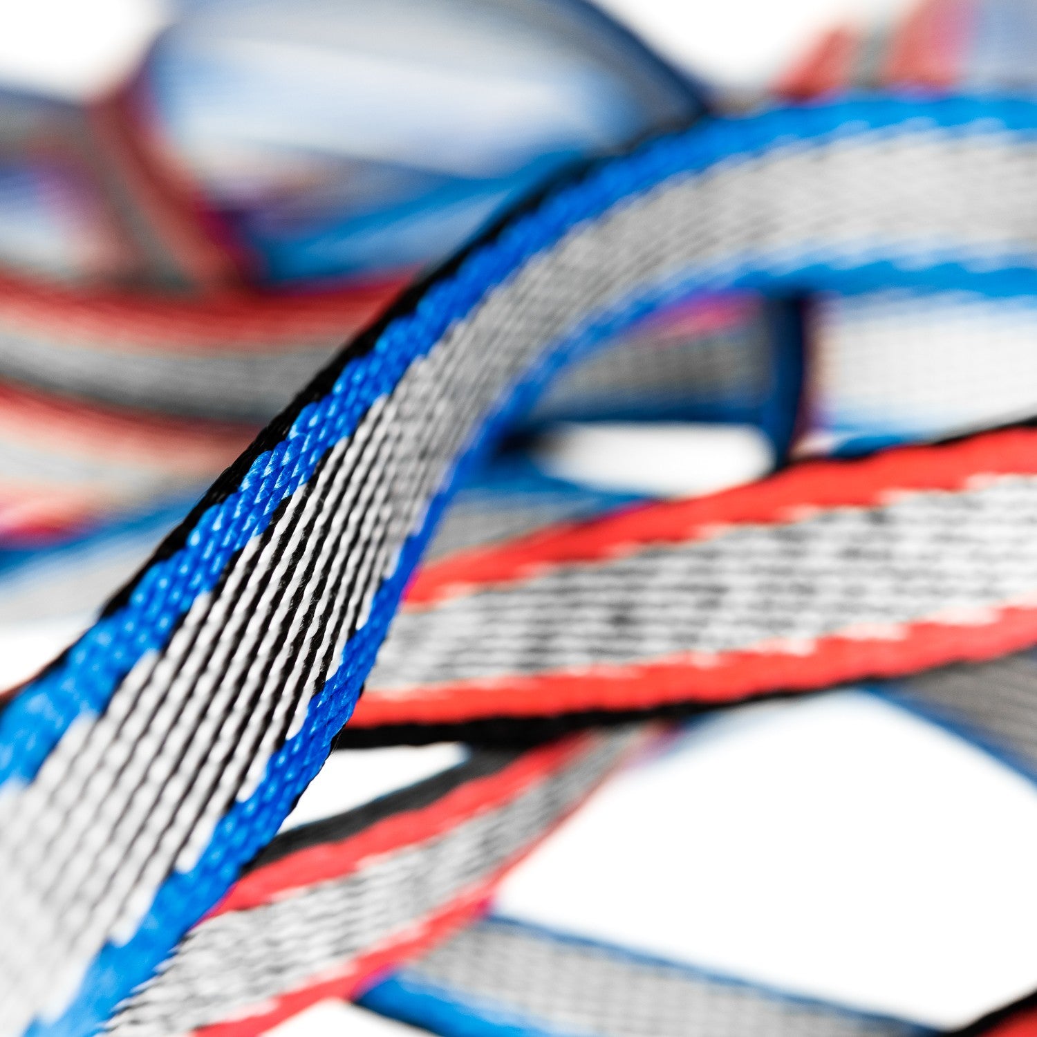 sky diamond longline