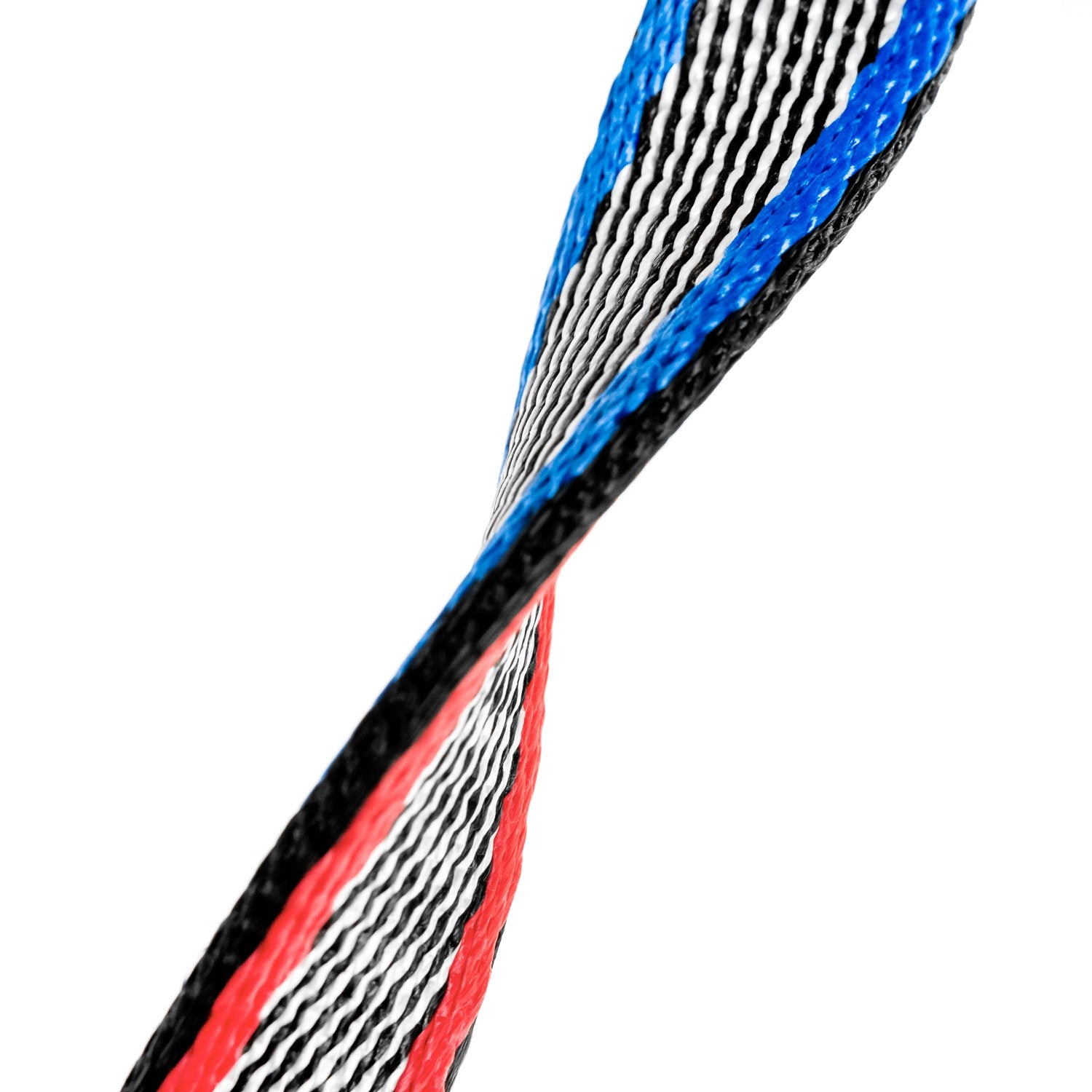 sky diamond longline