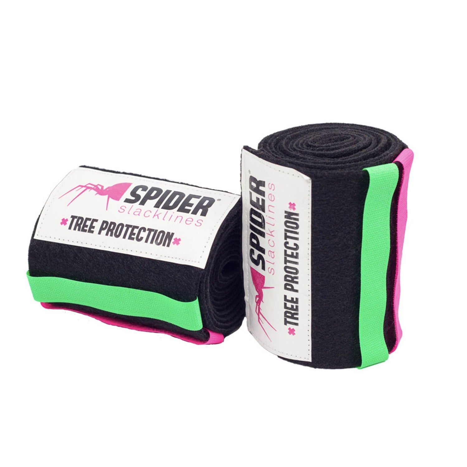 #SELECT TREE PROTECTIONS_Tree Protections XL 200 cm