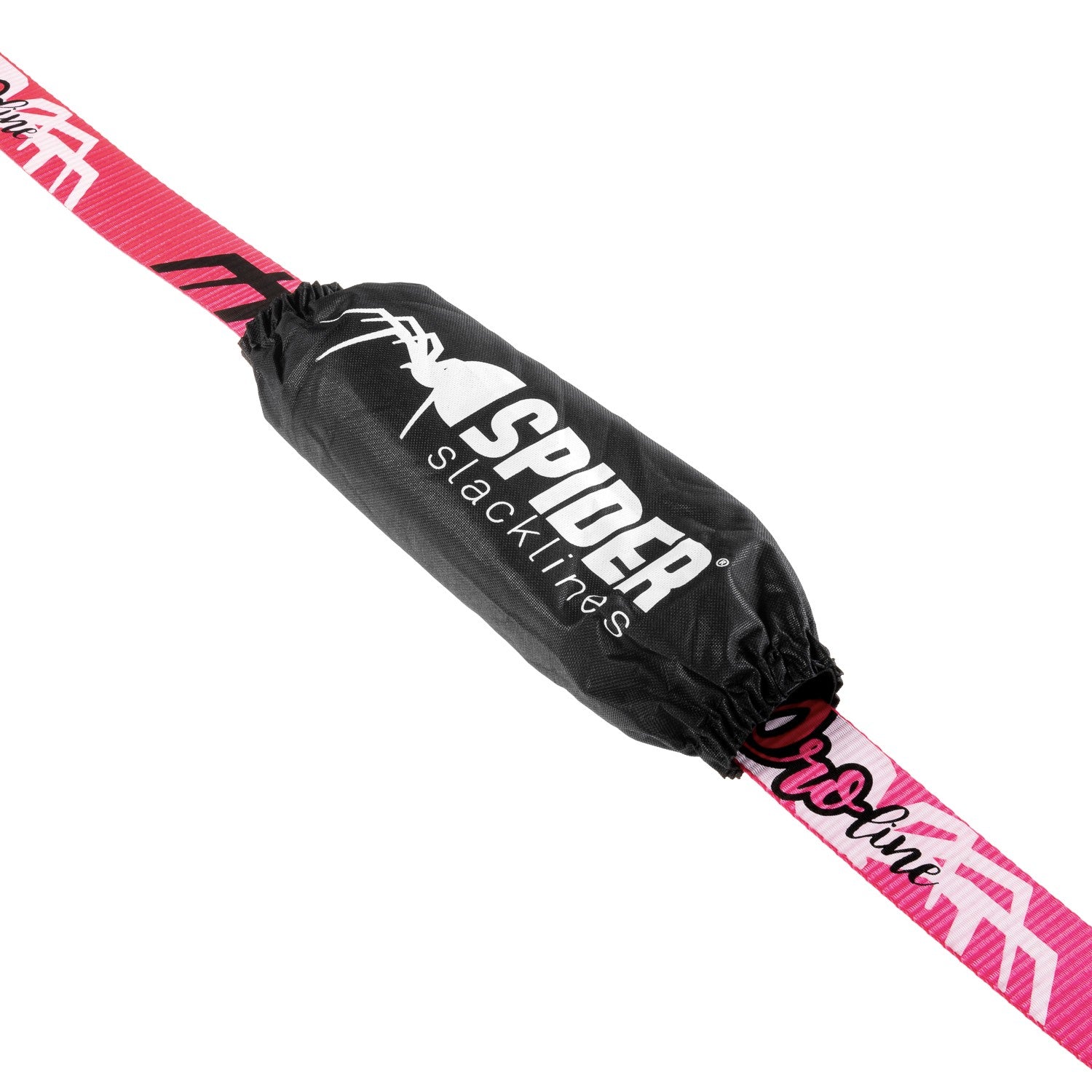 Slackline kit - pro line 20