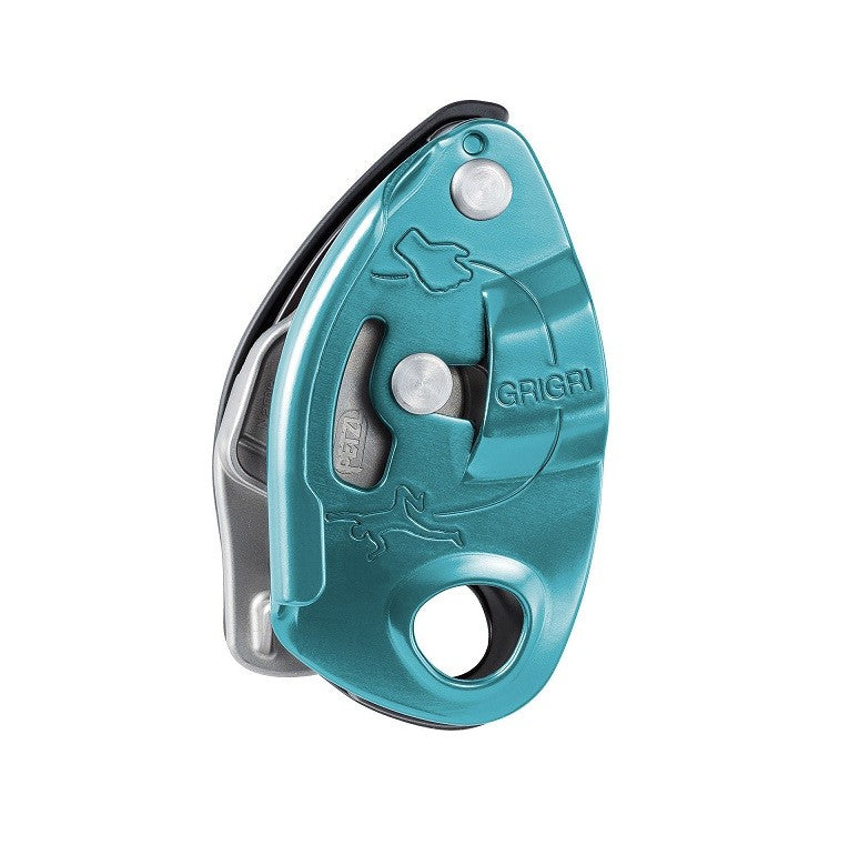 freno grigri
