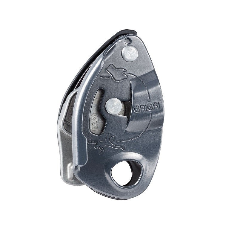 freno grigri