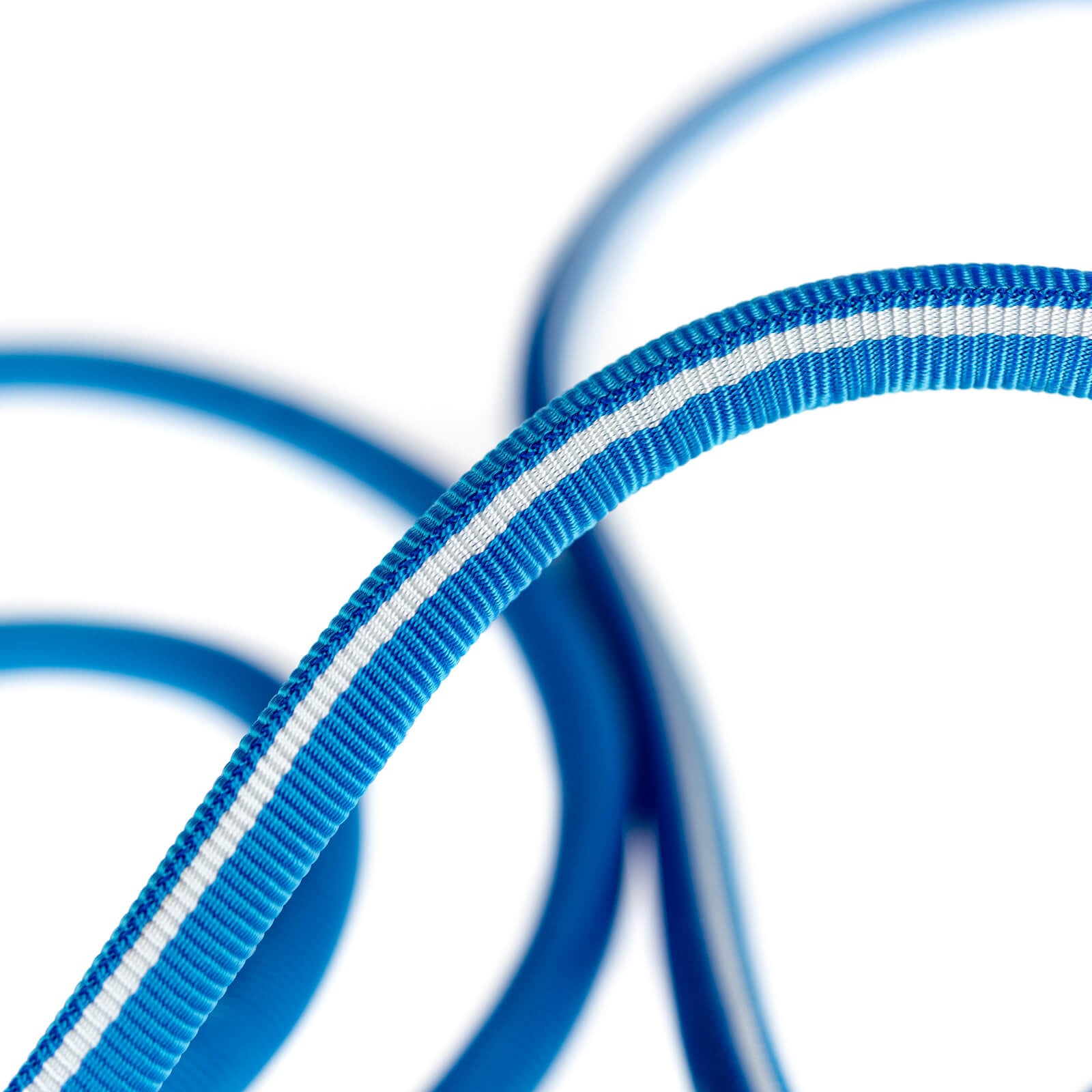 corda rivestita da tessuto di protezione