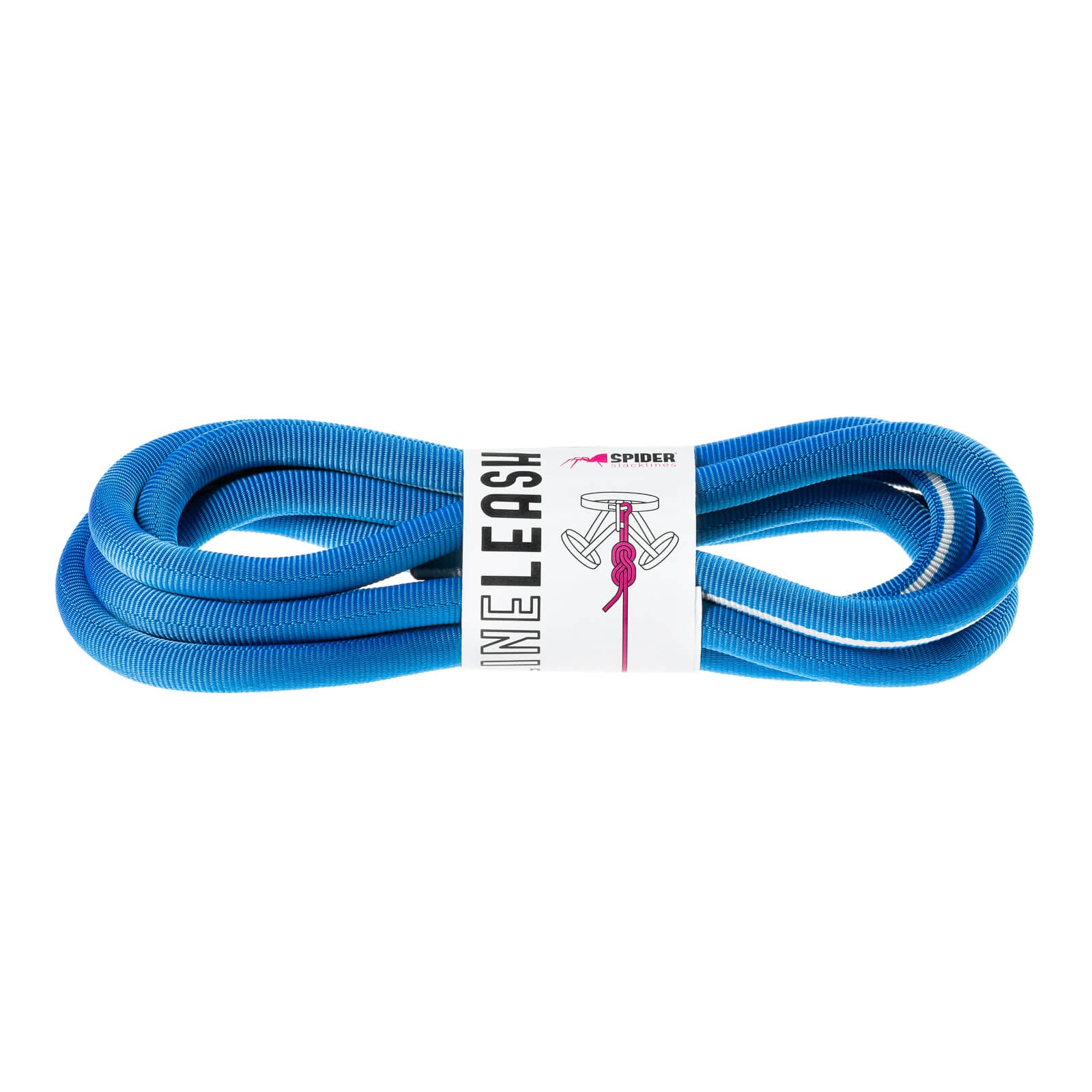 corda rivestita da tessuto di protezione#SELECT LENGTH_335 cm
