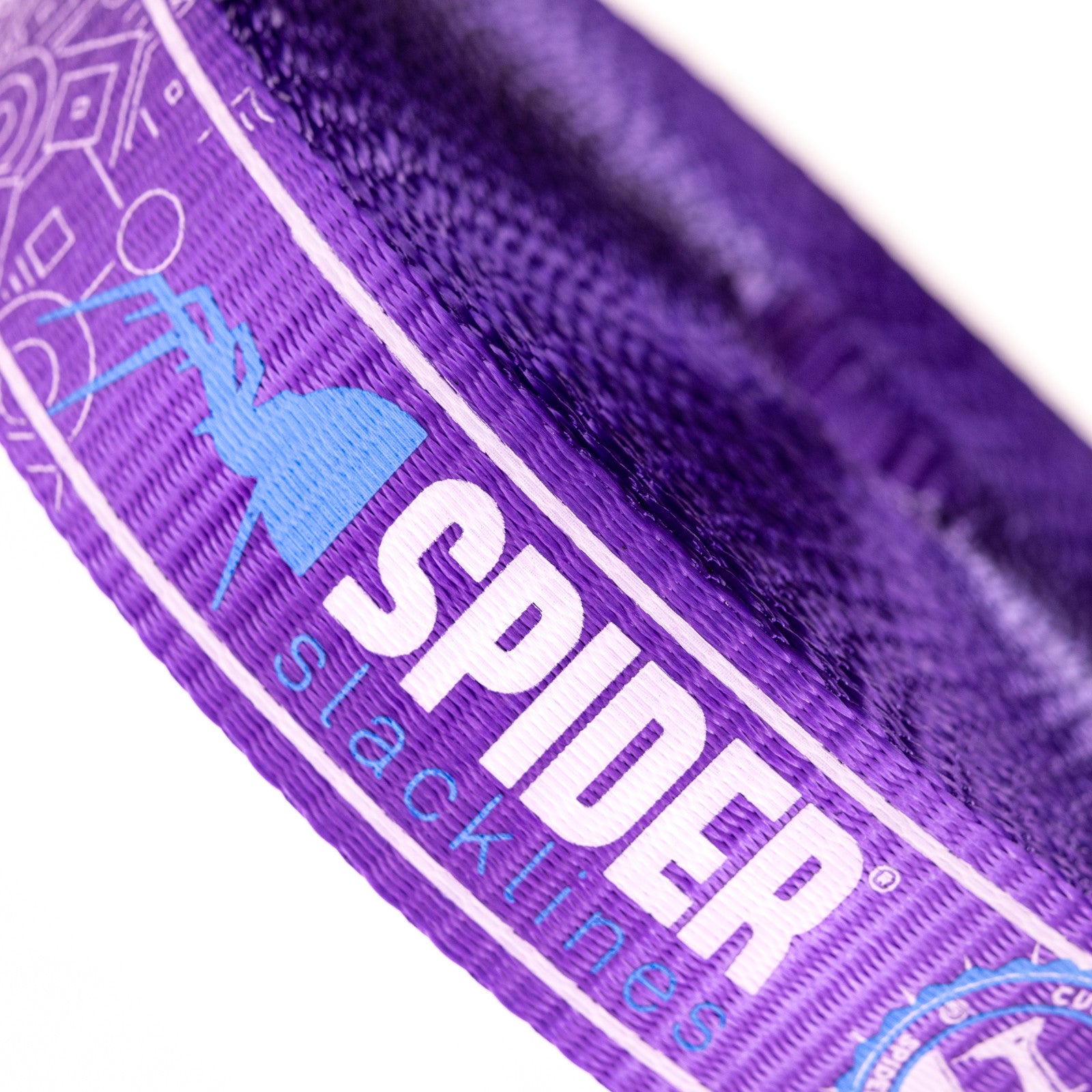 custom line kit slackline