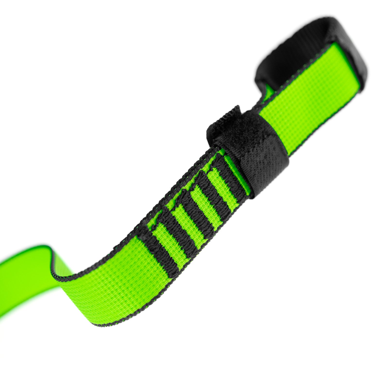 soft release sistema detensionamento