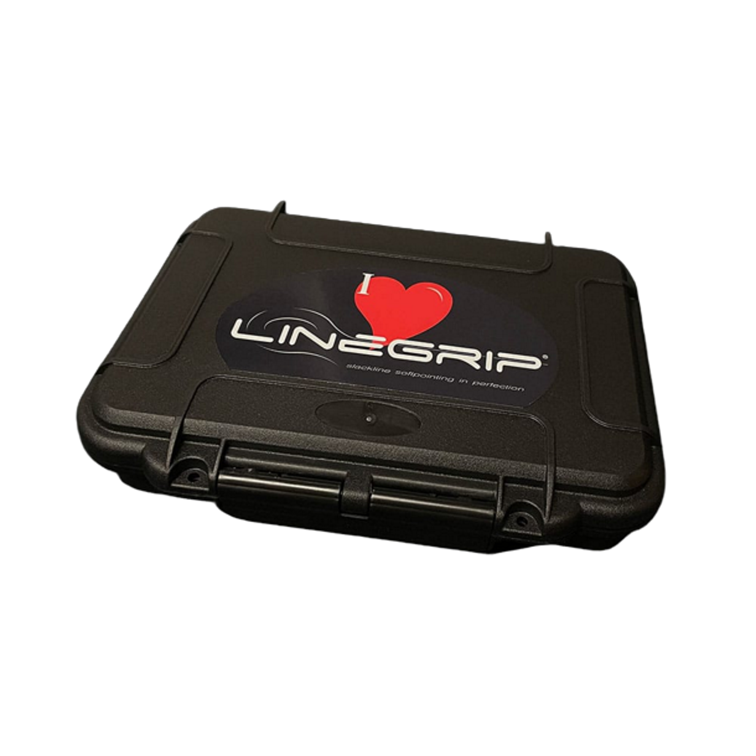 case rigido line scale 3 dinamometro portatile digitale