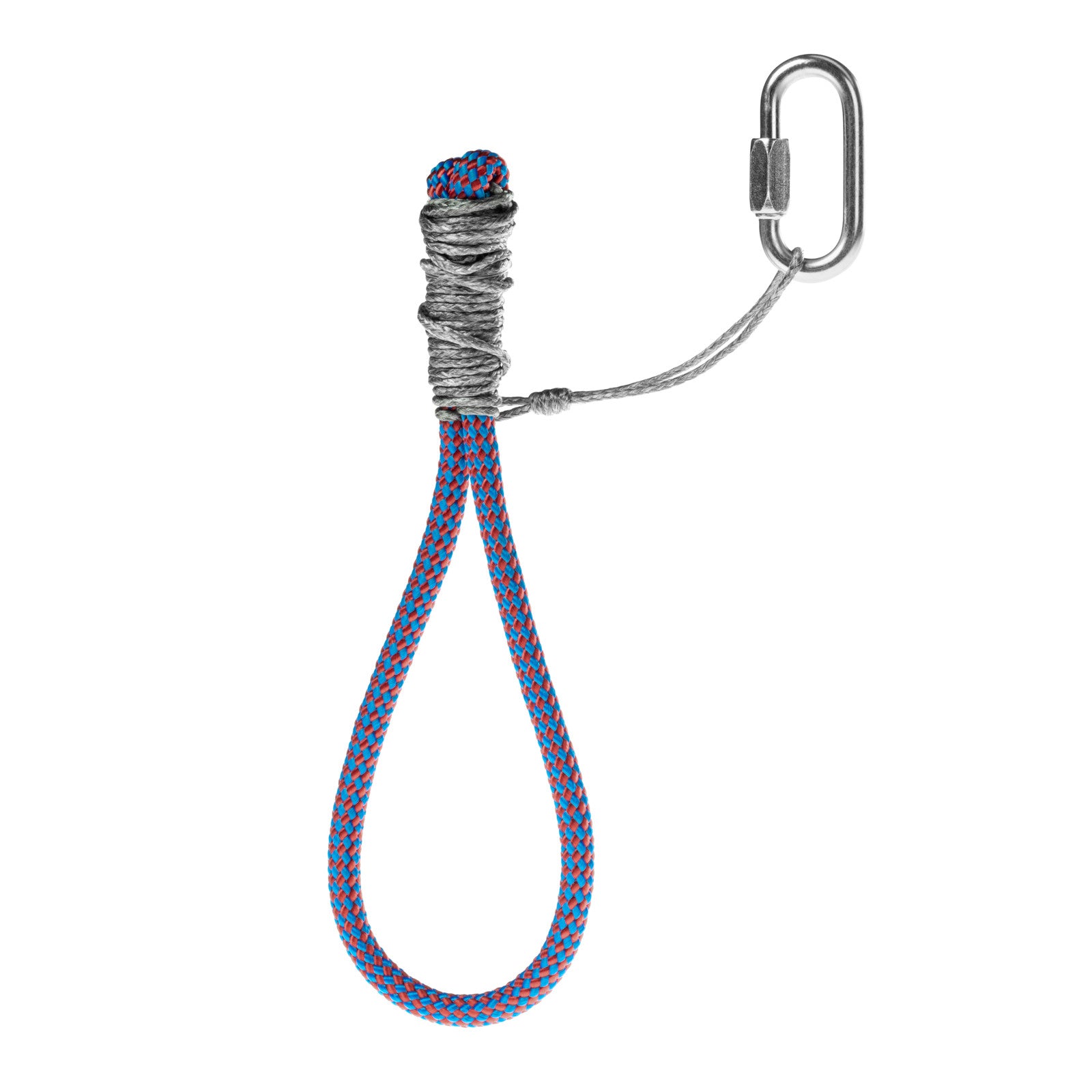 paranco mini double per longline